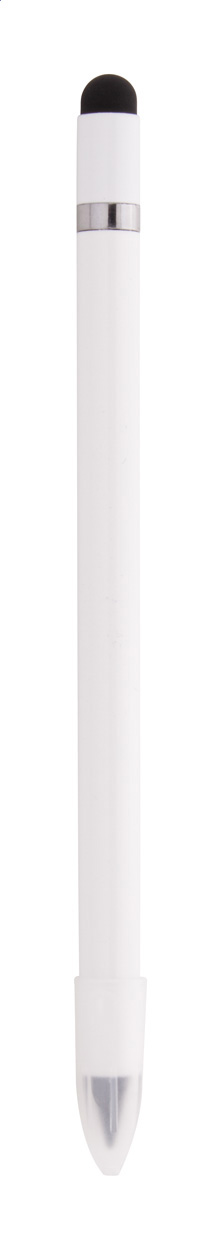 Tintenloser Stift Eravoid Tintenloser Stift Eravoid