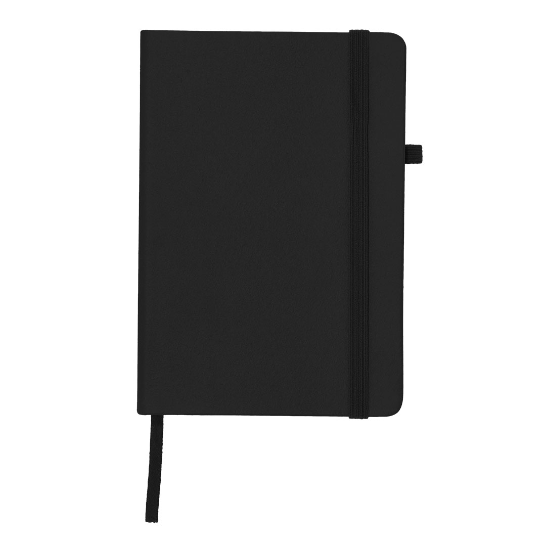 Notizblock Krixor
