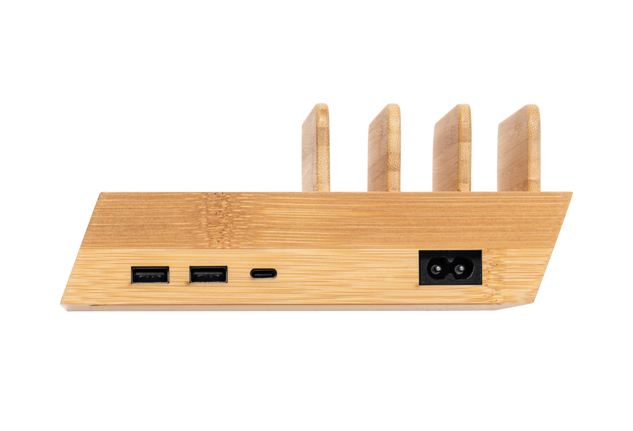 USB-Ladestation Angily