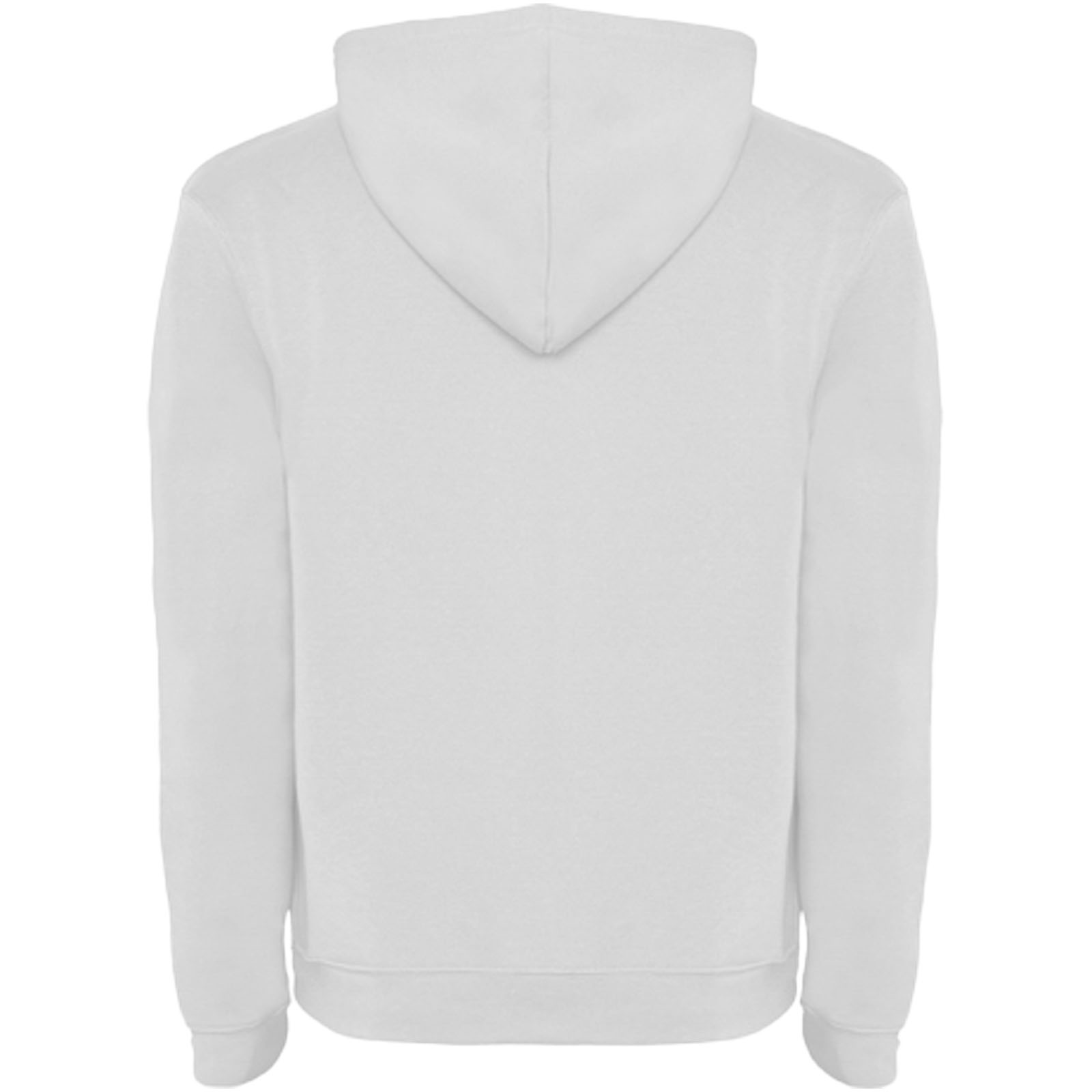 Urban Kapuzenpullover fÃ¼r Herren