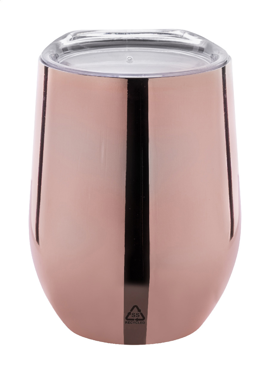 Thermobecher RSS Rebby Oro