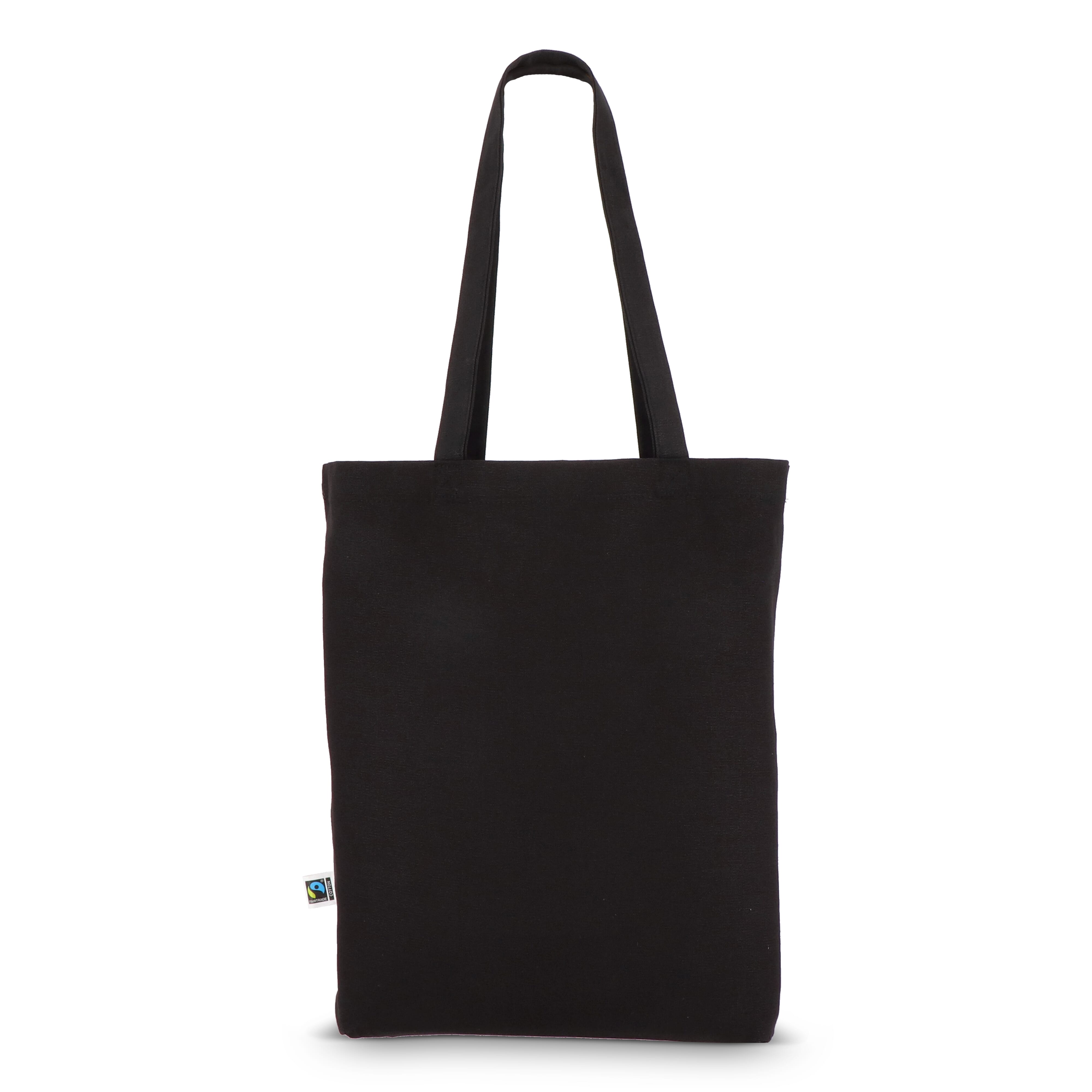 Tasche Fairtrade 270g 42 x 12 x 43cm