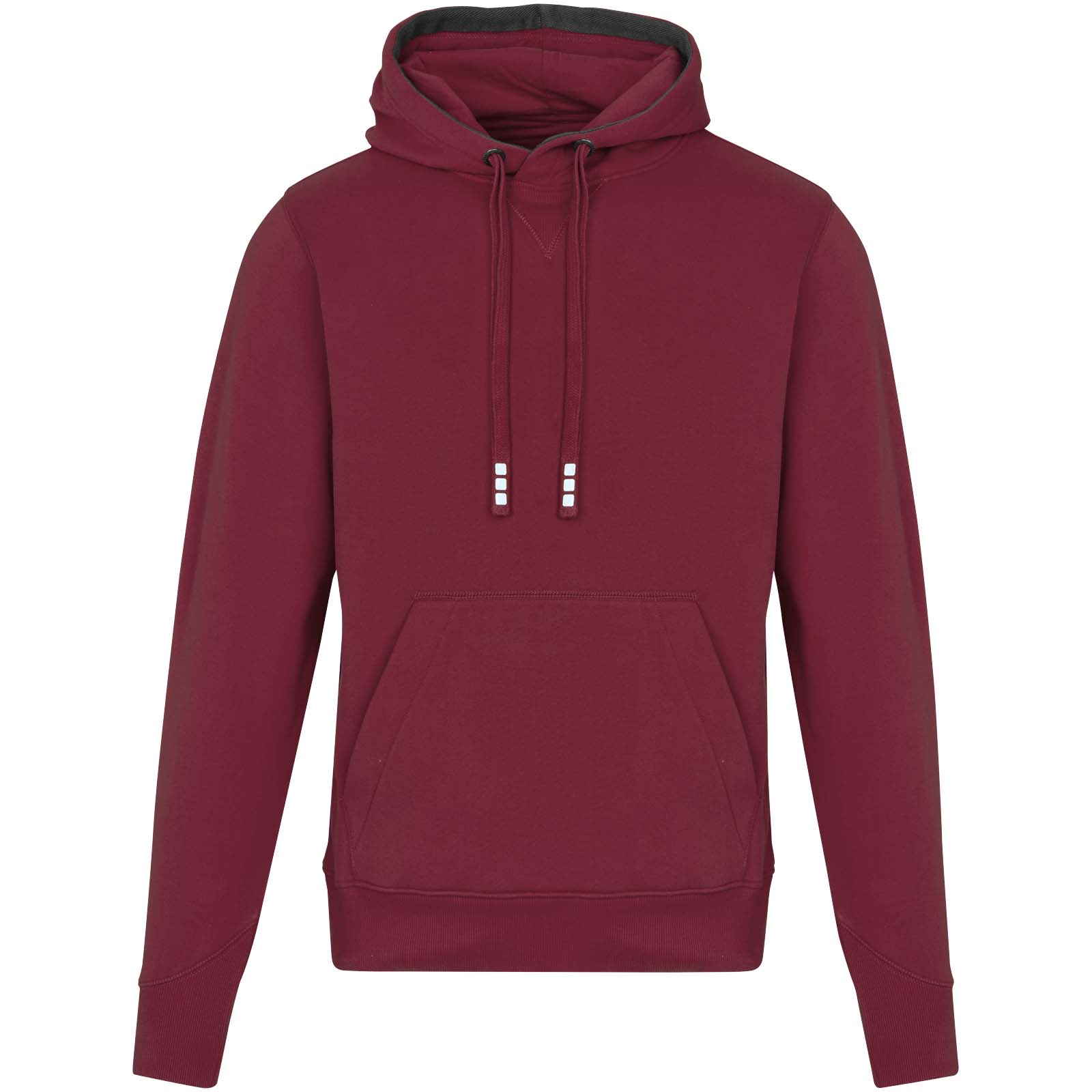 Arora 300 g / m² Unisex Hoodie