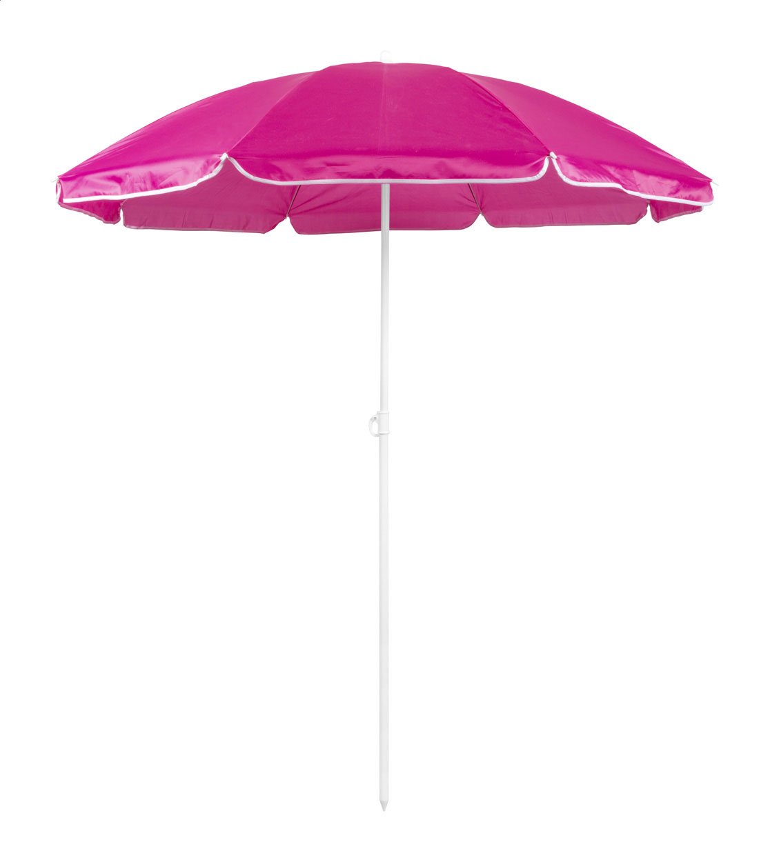 Pink, Weiß