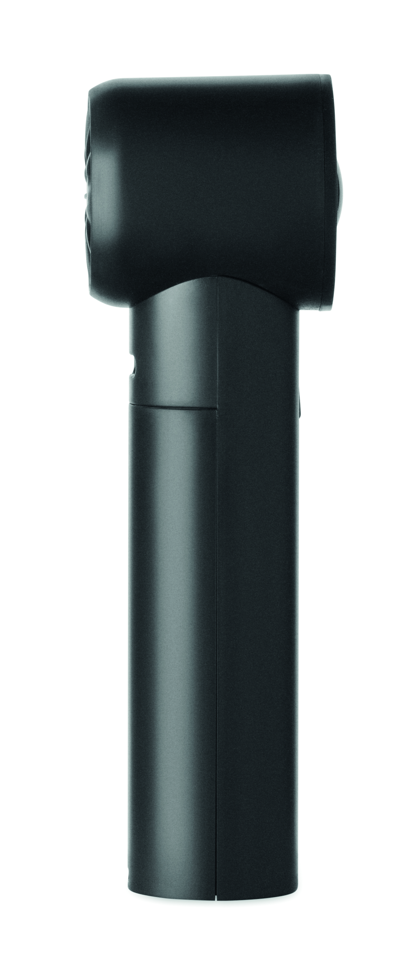 Mini-Handventilator GLACI