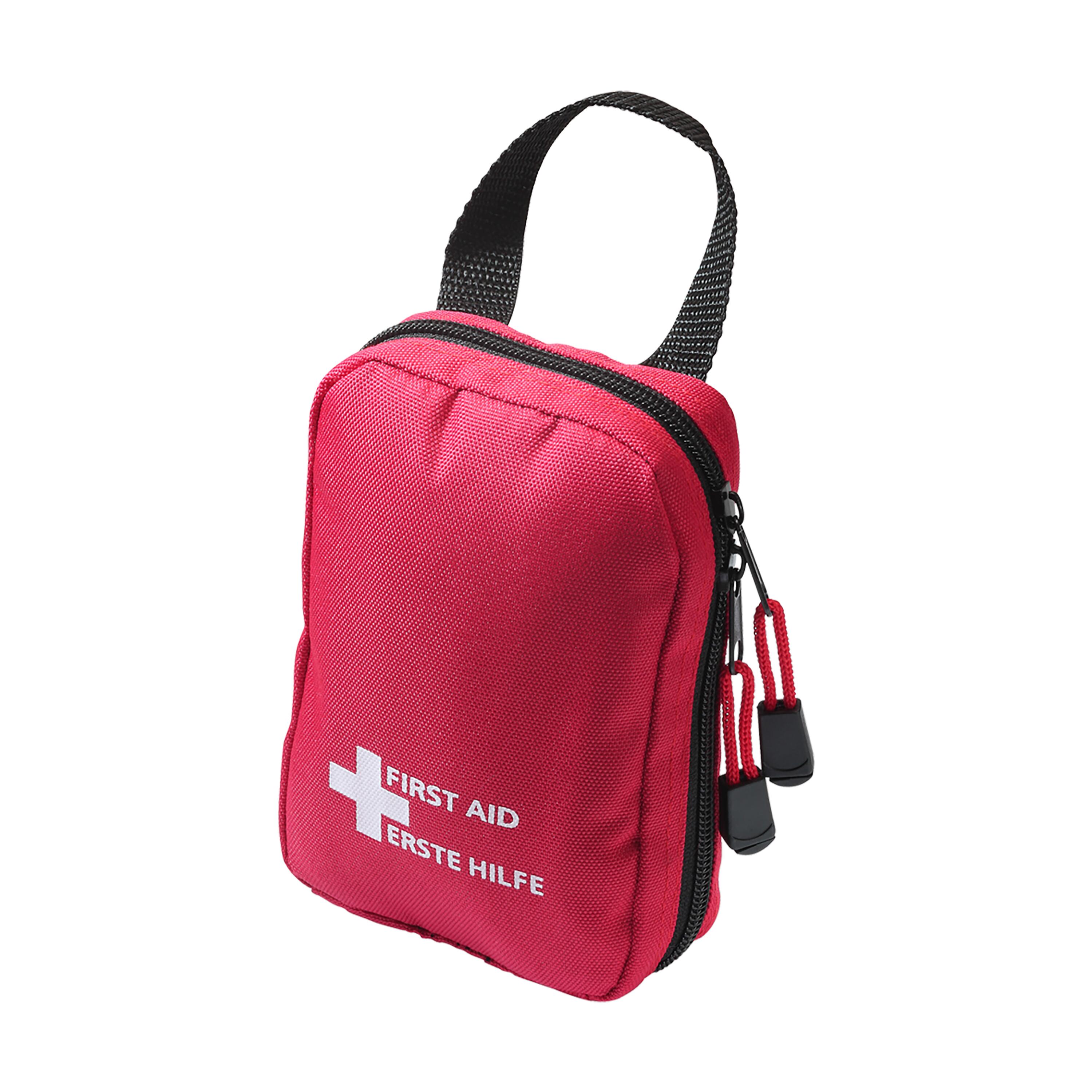 Notfall-Set "Bag", klein