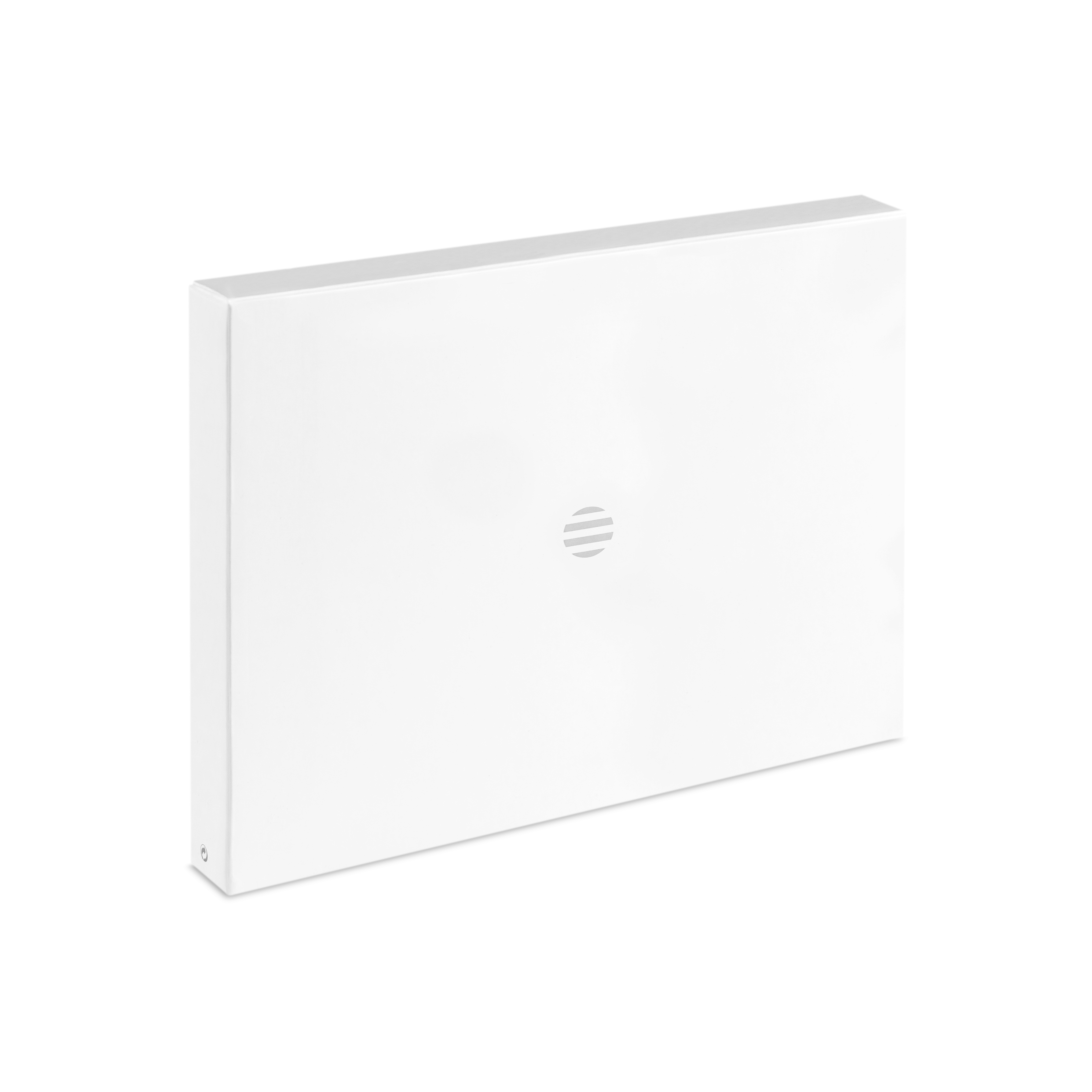 Powerbank 5000 mAh POWER52C