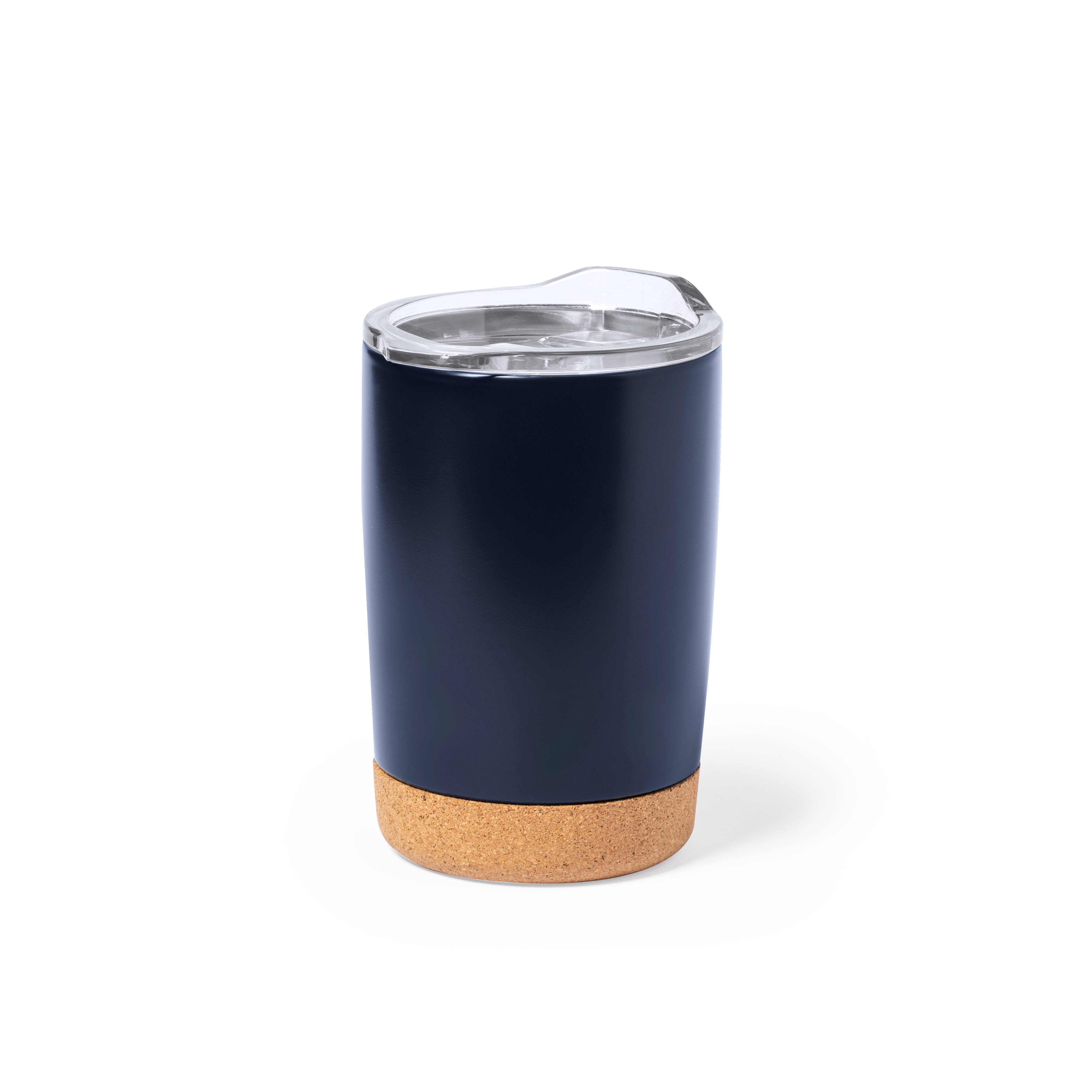 Marineblau