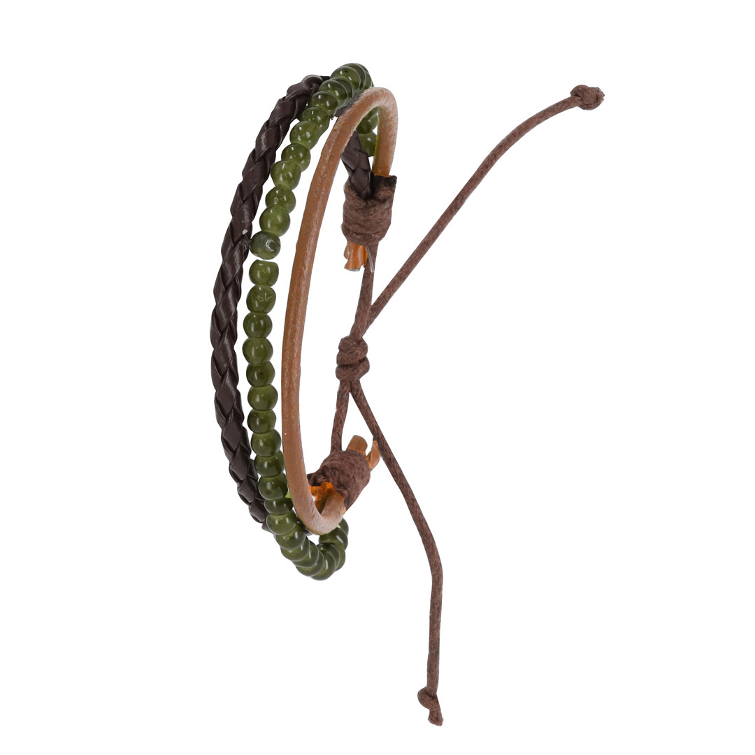Armband Sonja