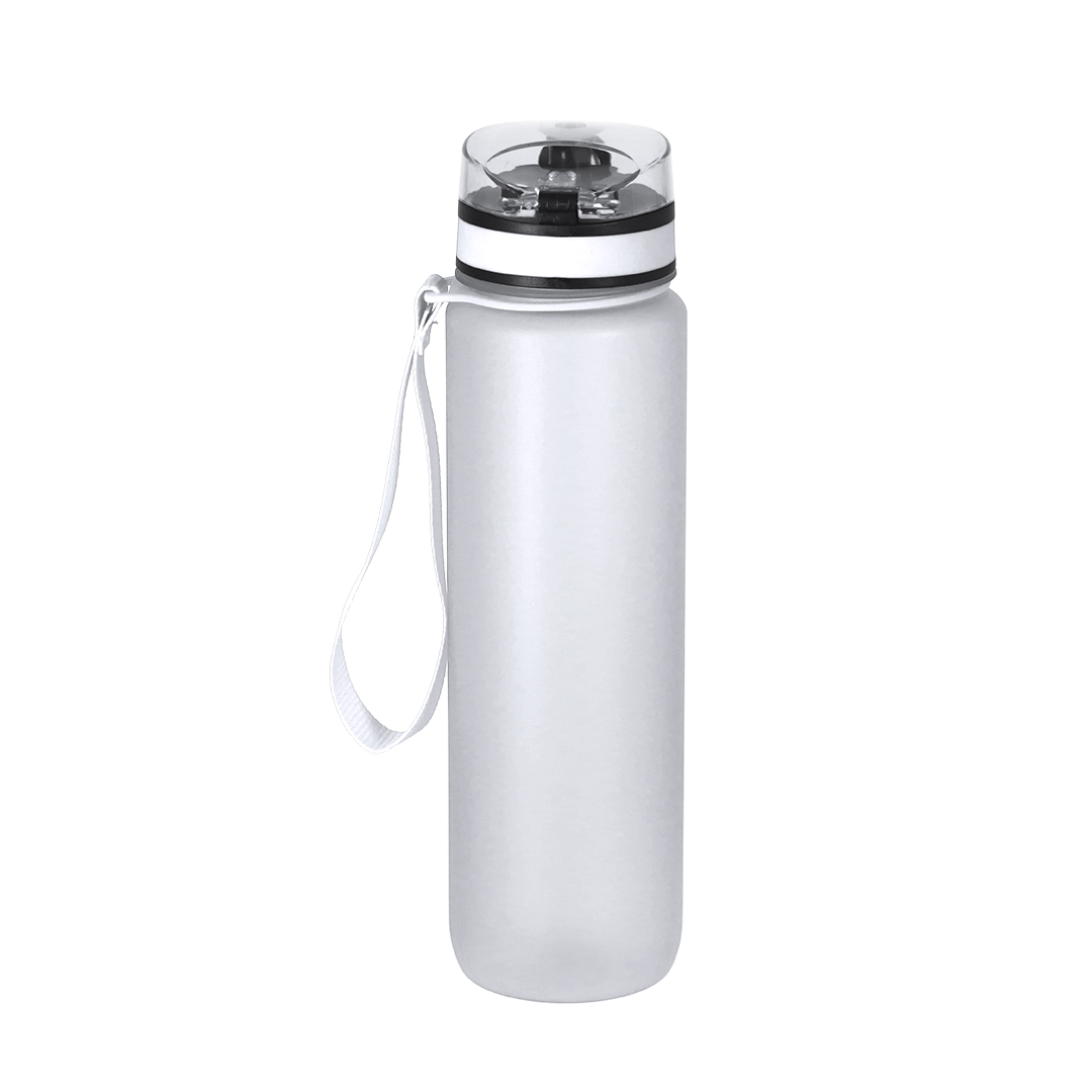 Trinkflasche Trarun