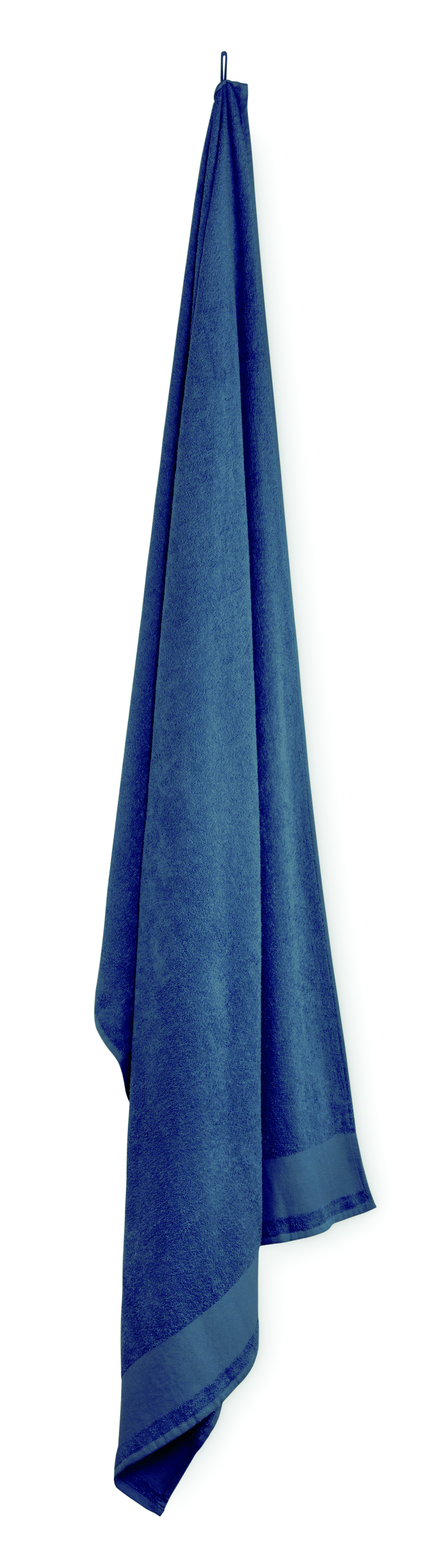Baumwoll-Badetuch 100X150cm ISLAND 100