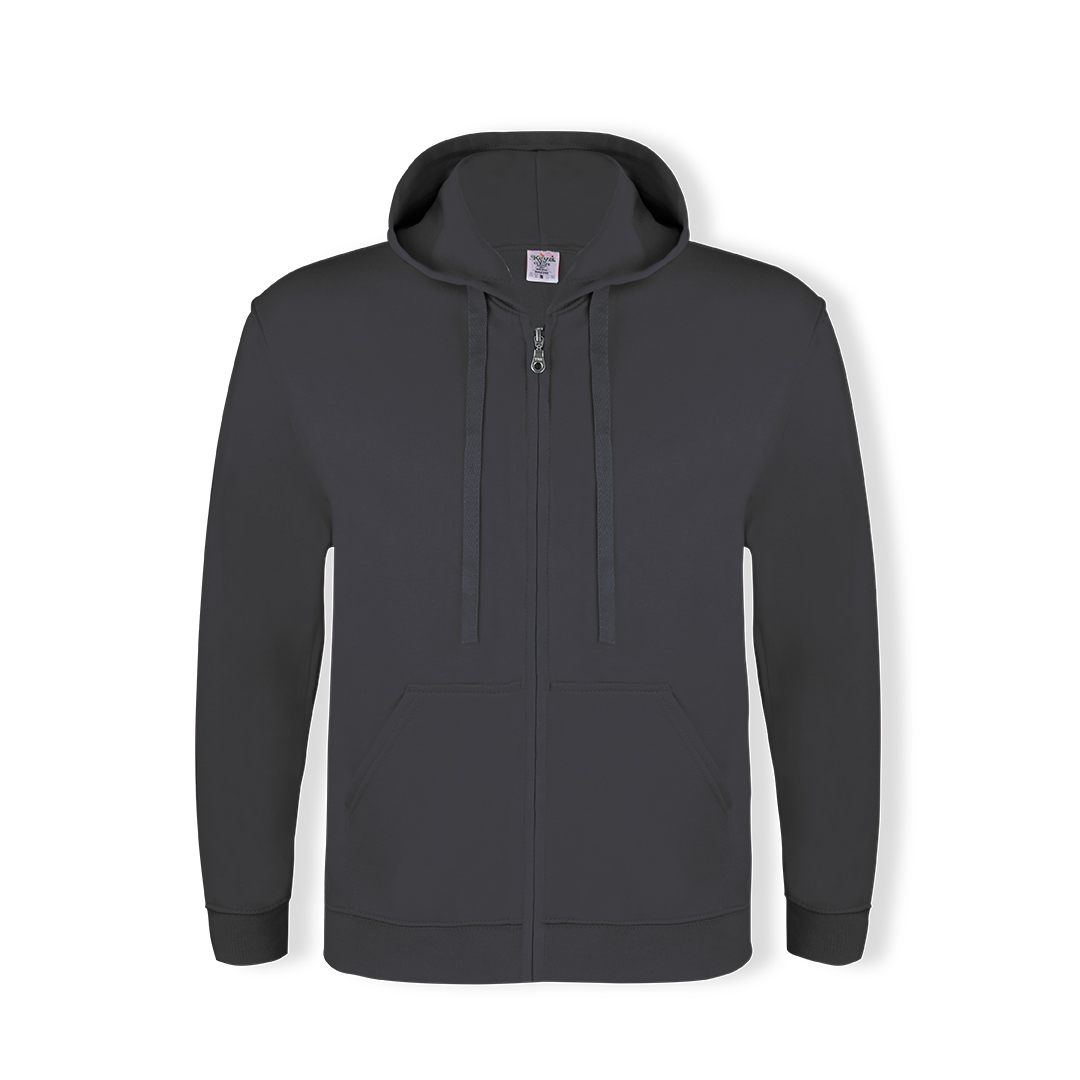 Navy Blue Dark