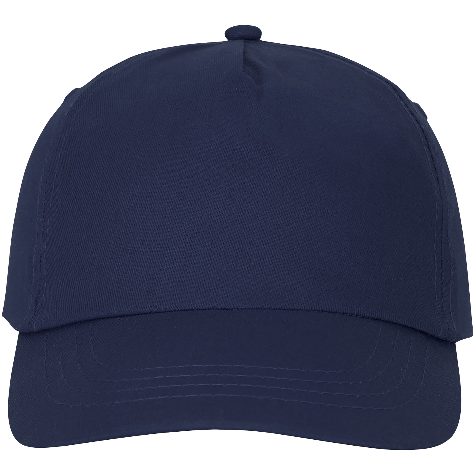 Feniks 175 g / m² Kappe mit 5 Segmenten