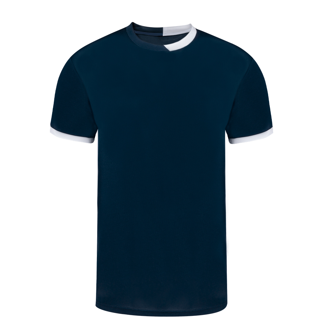 Marineblau