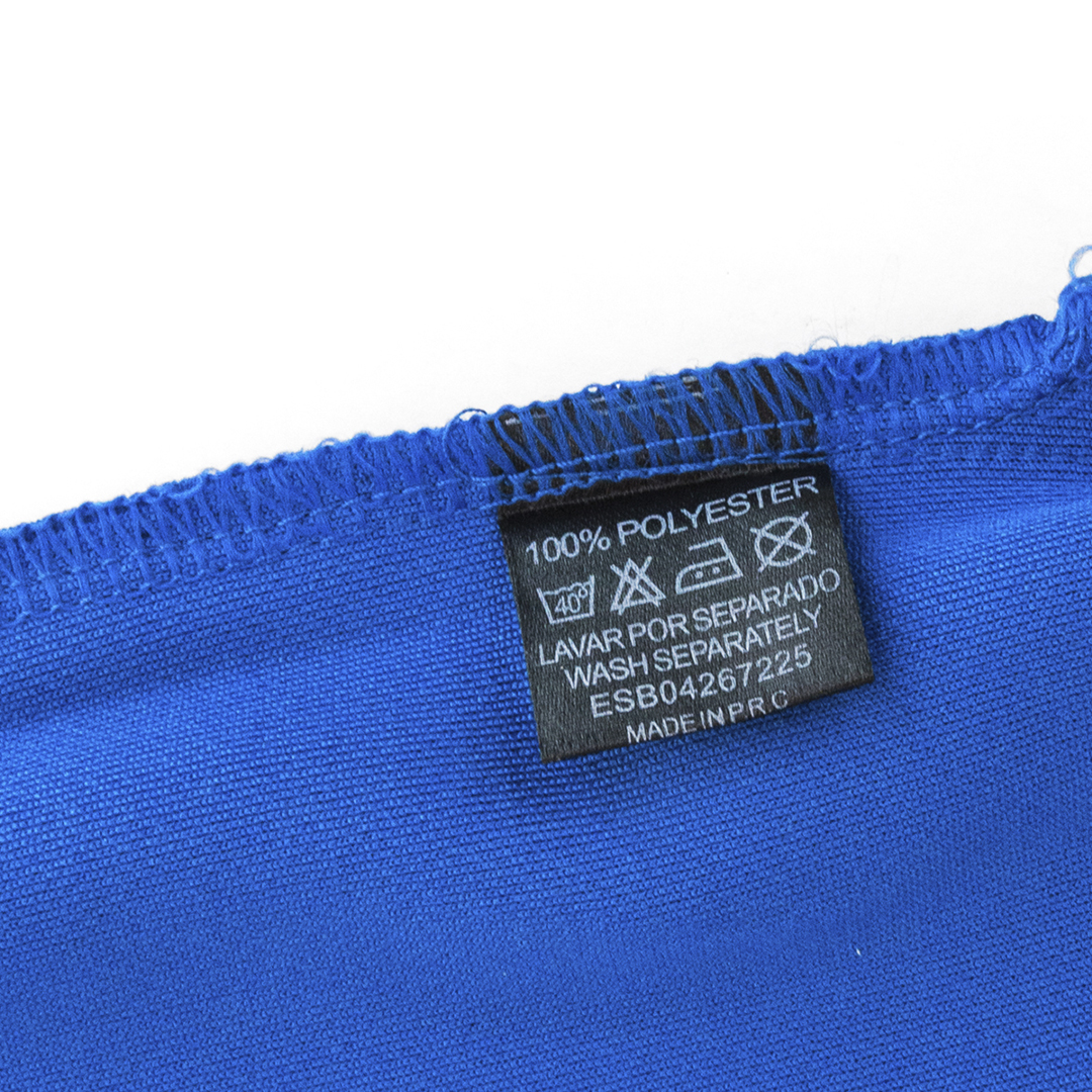 Polo-Shirt Tecnic Plus