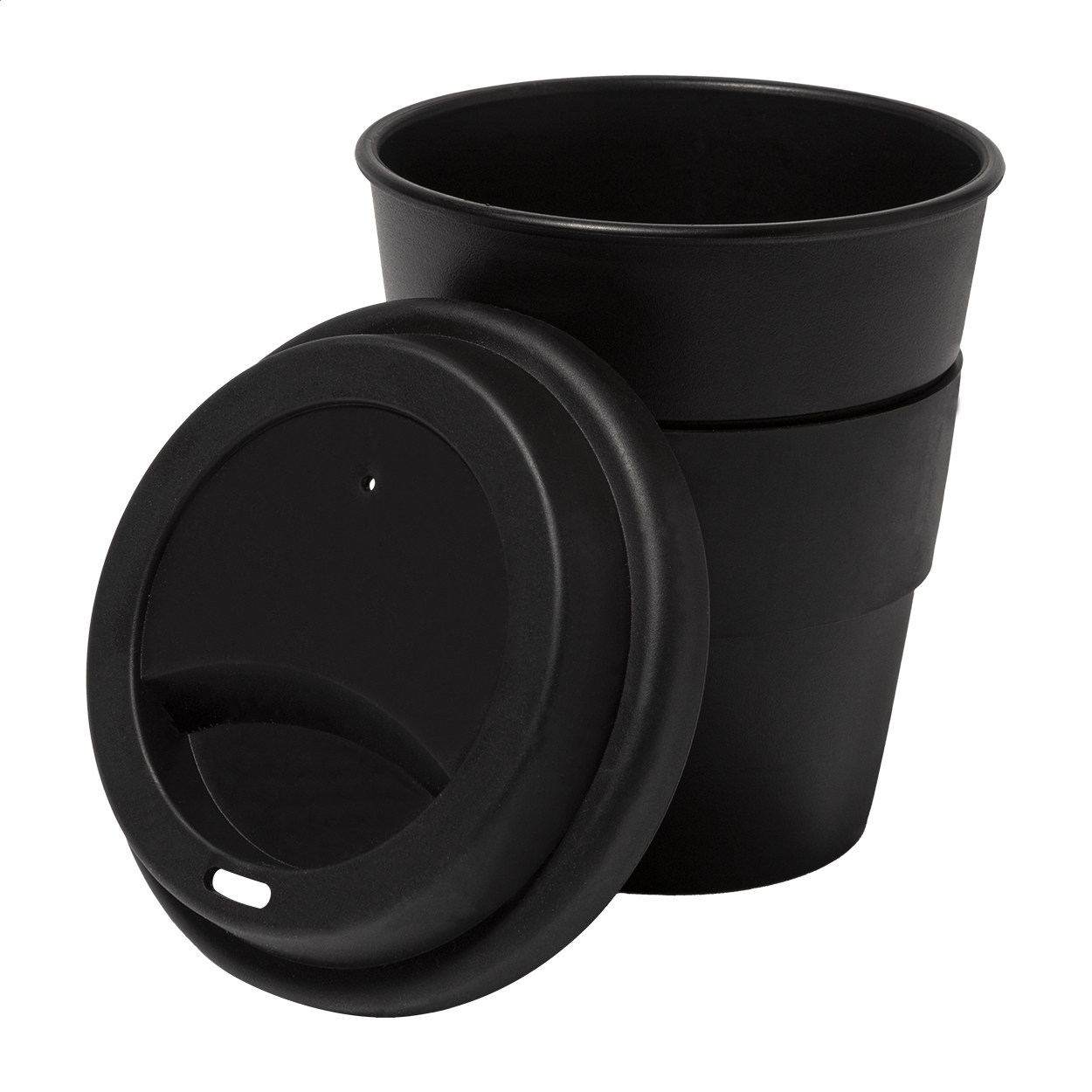 Reisebecher Grappulu