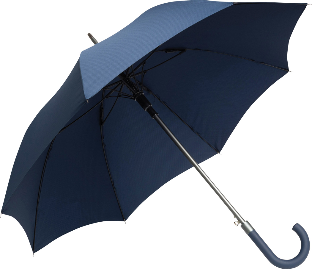 Automatik-Stockschirm JUBILEE Automatik-Stockschirm JUBILEE
