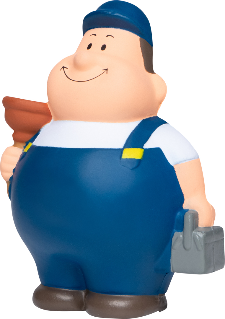 Klempner Bert®