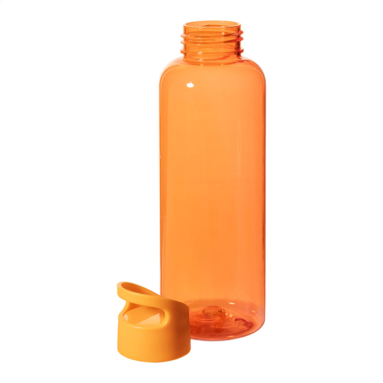 Tritan-Sportflasche Brumba