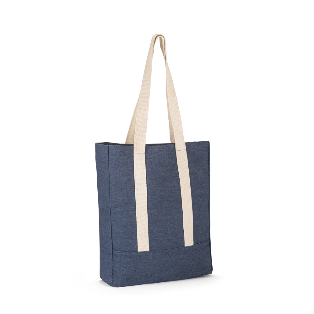 DENIM CASUAL Denim-Tasche (300 g / m²)