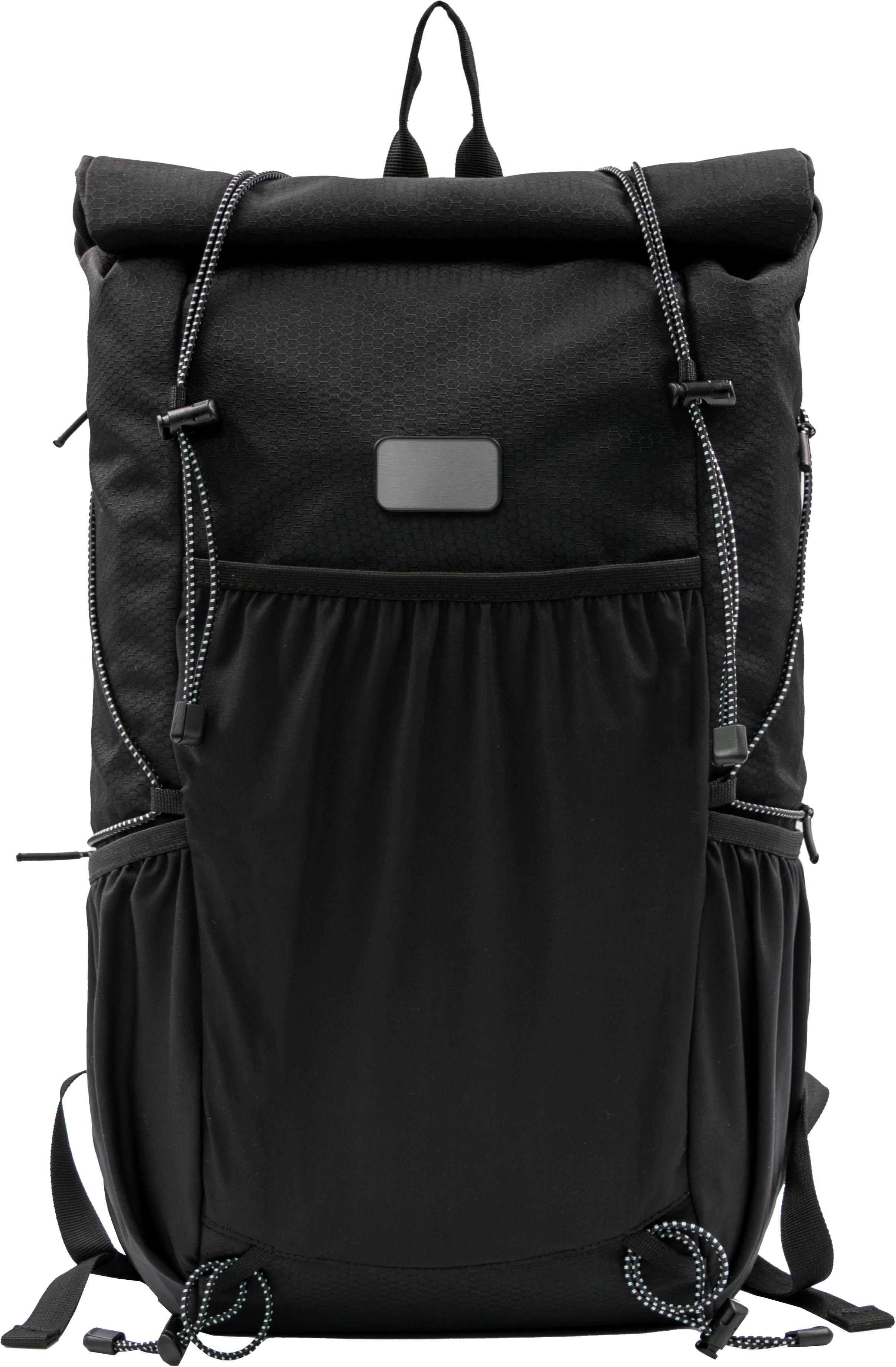 BrandCharger Venturer Rolltop-Rucksack