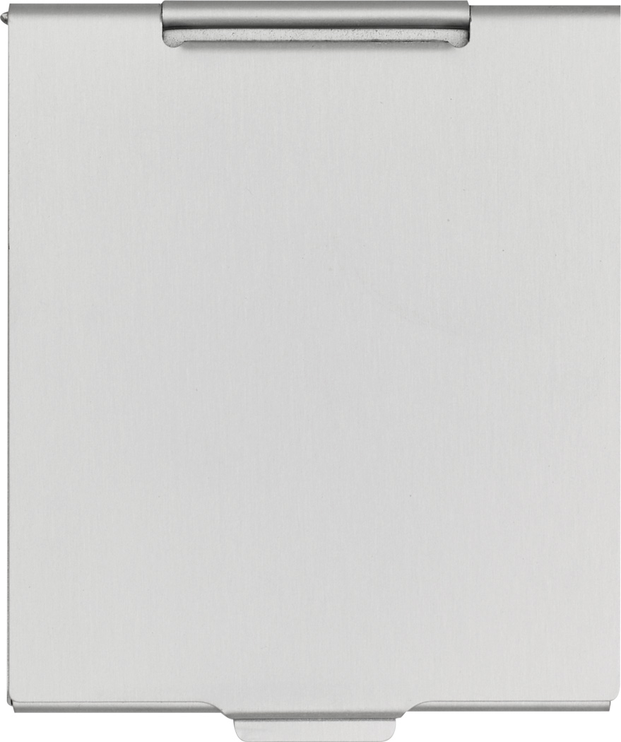 Taschenspiegel DONNA