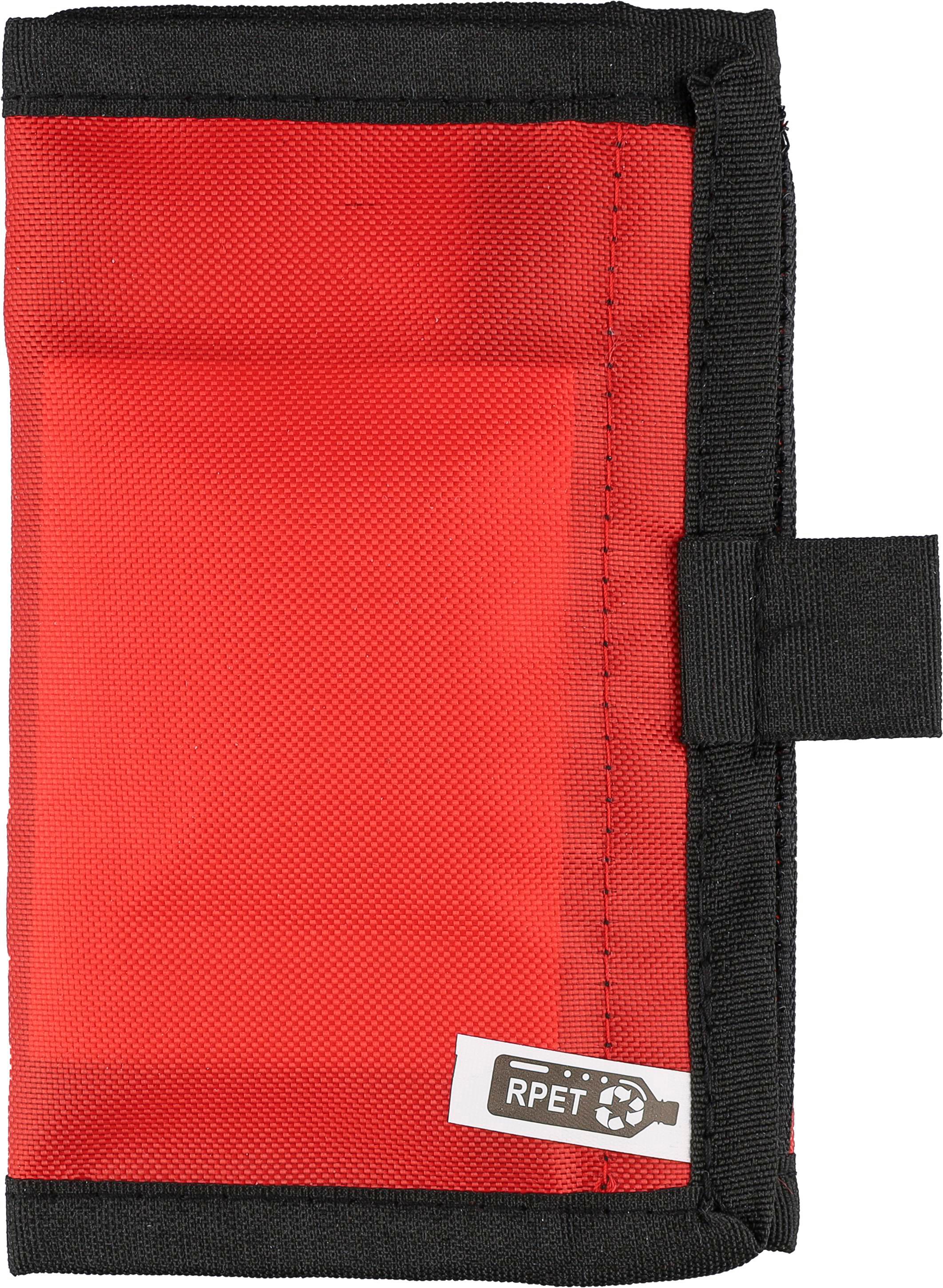 Erste-Hilfe-Set Kairo | Recycelt | 17-teilig