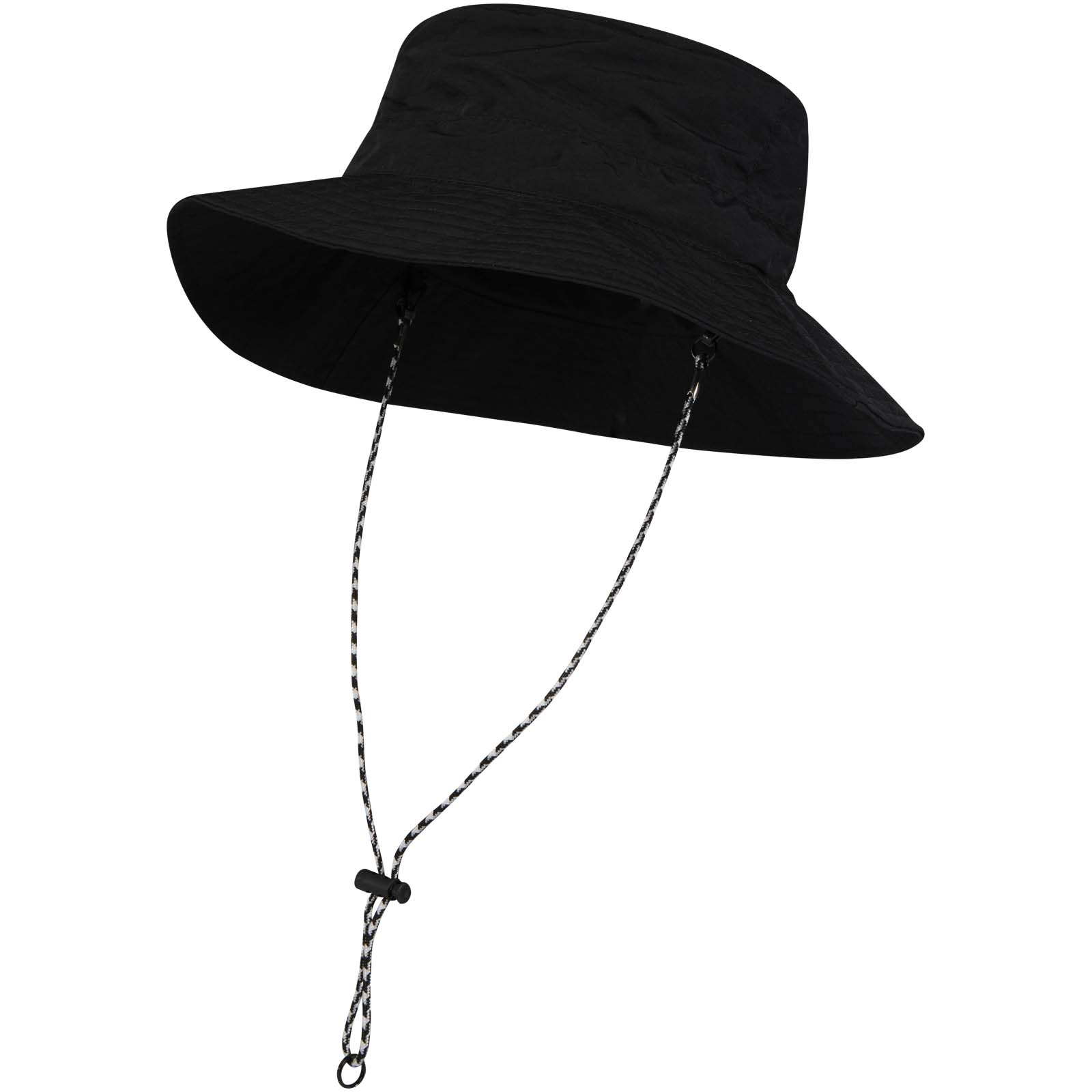 Schwarz