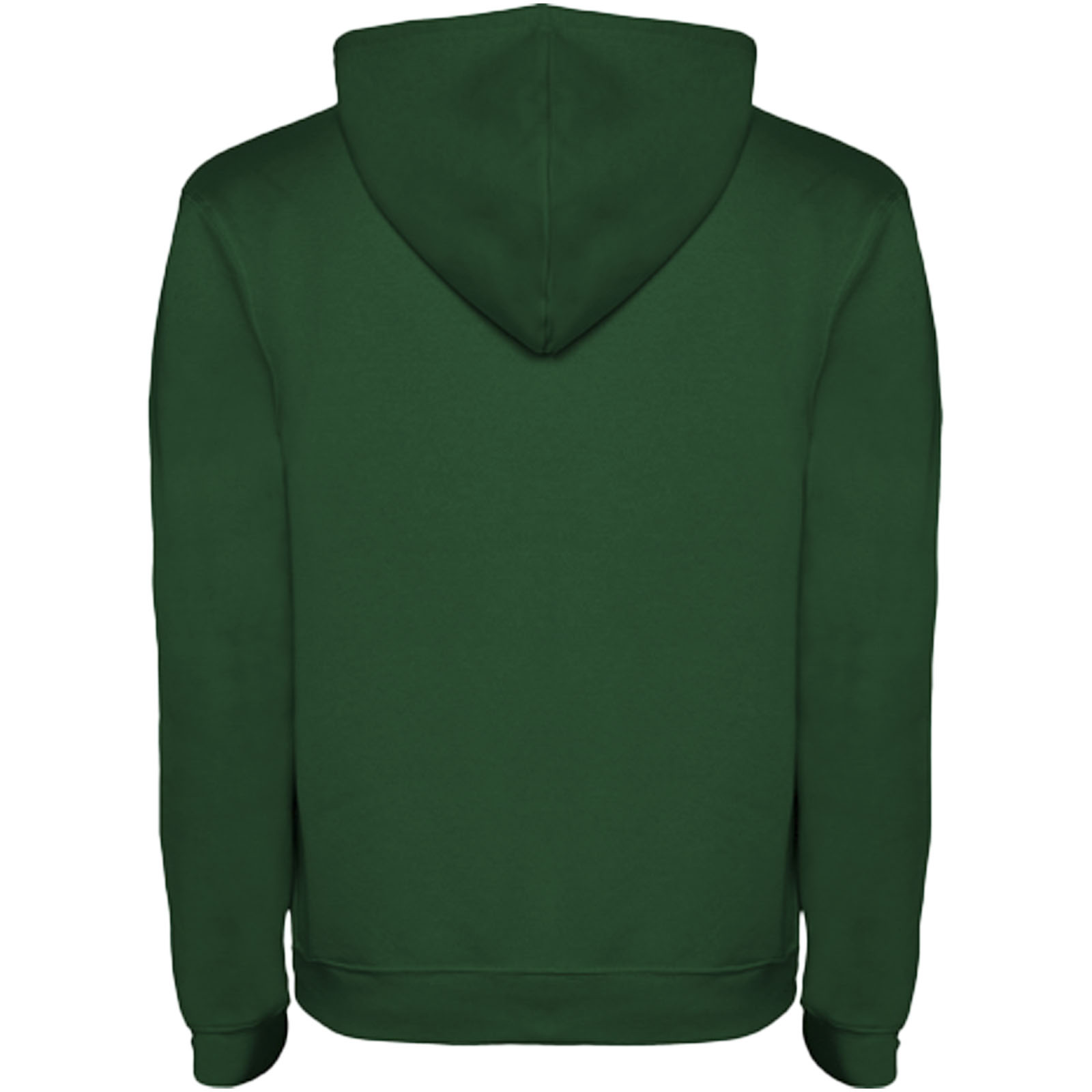 Urban Kapuzenpullover fÃ¼r Herren