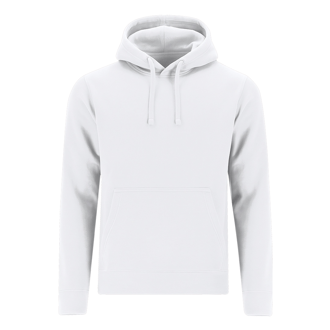 Erwachsene Sweatshirt Draco
