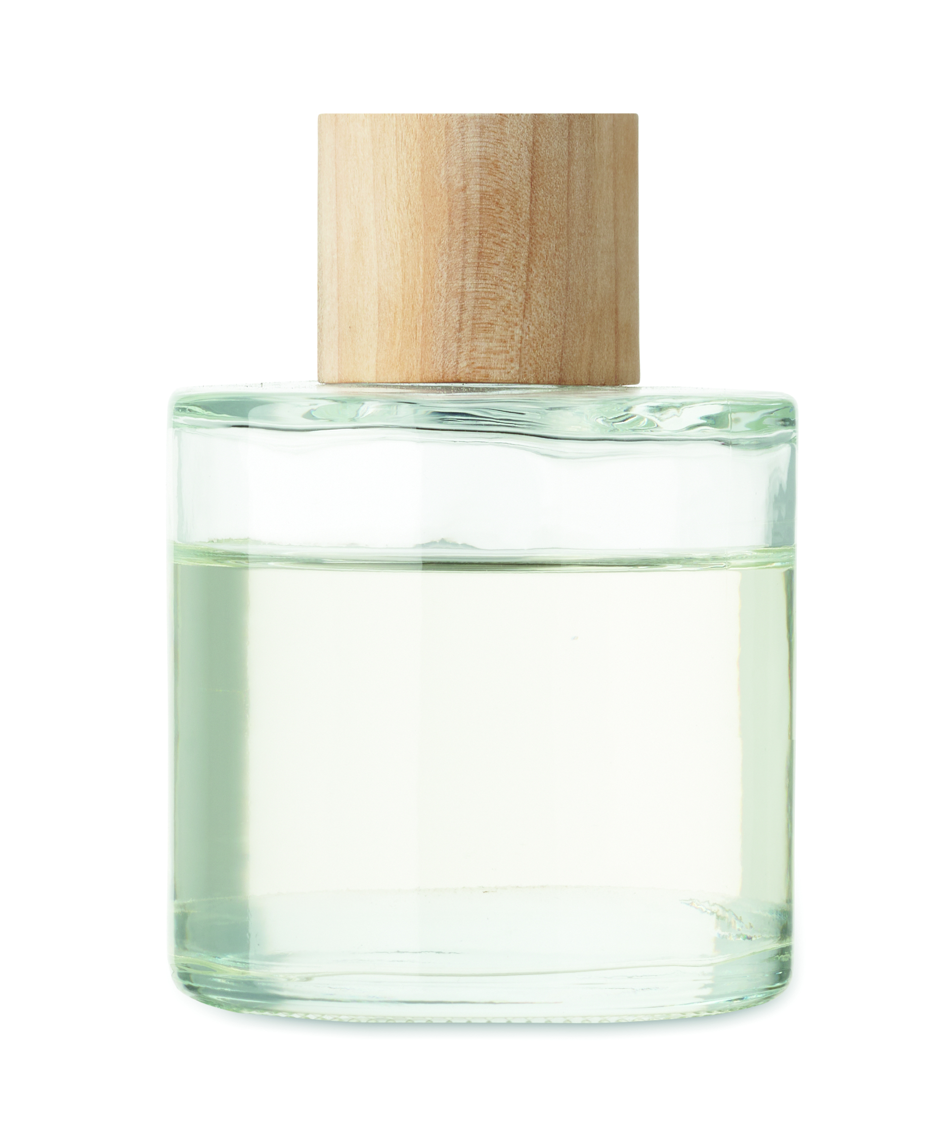 Raumduft Vanille-Aroma 50ml KNOS