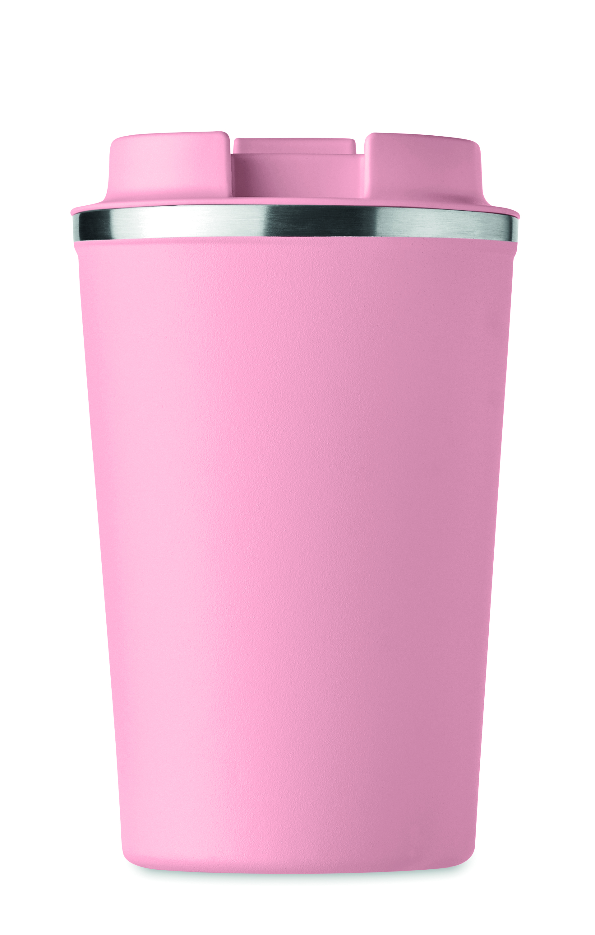 Doppelwandiger Becher 350ml BRACE