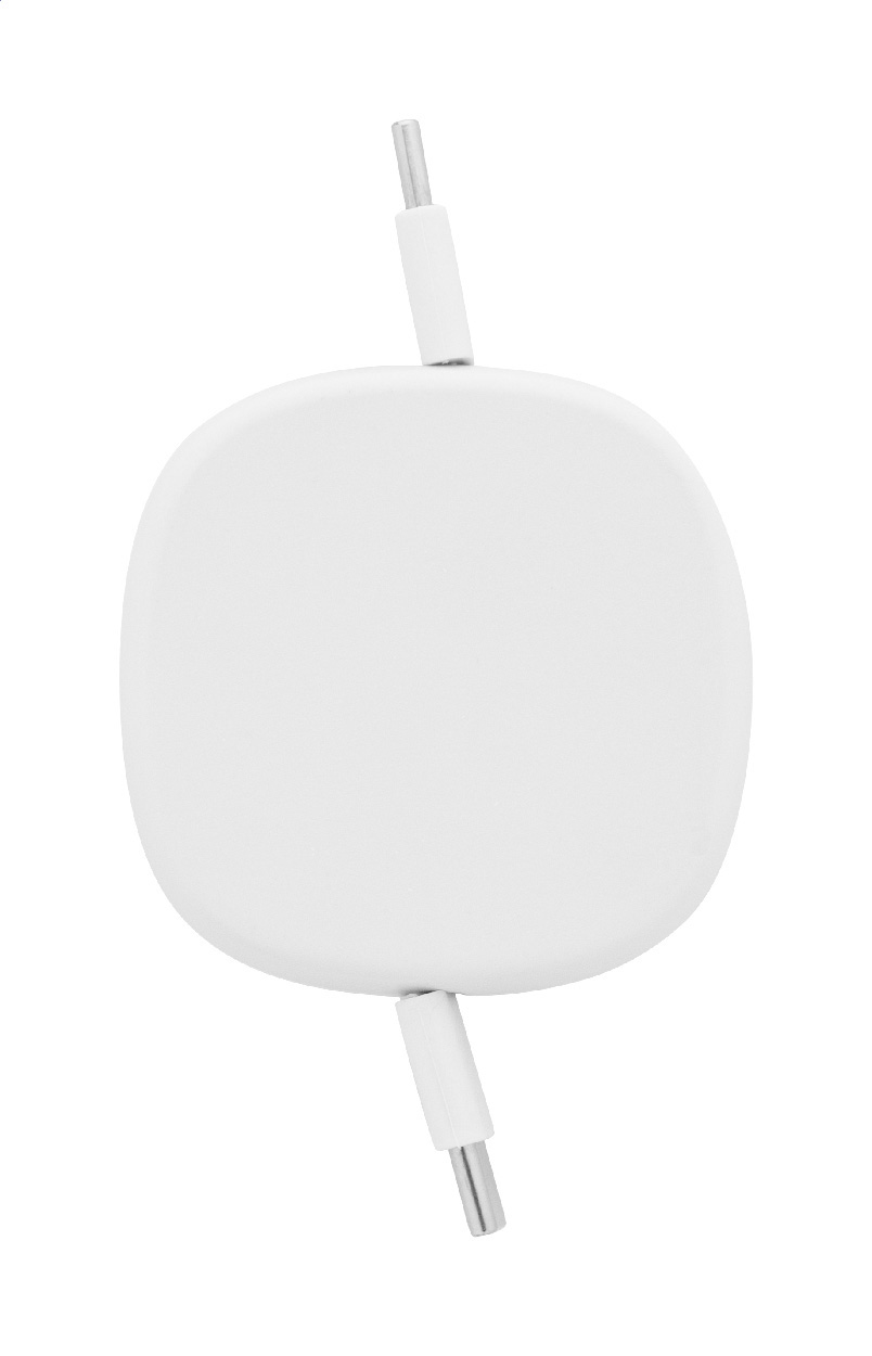 60W USB-C-Ladekabel RABS Cabsle