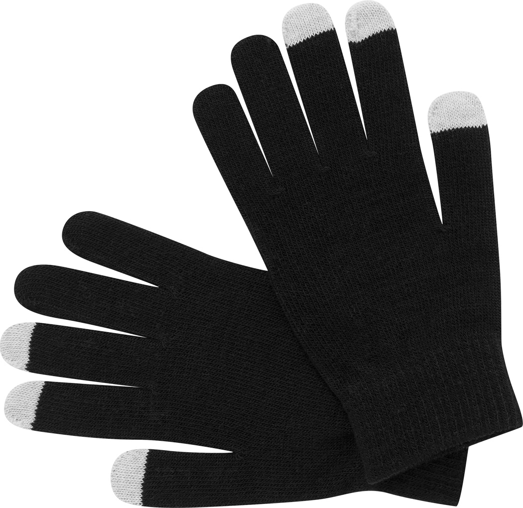 Touchscreen-Handschuh OPERATE