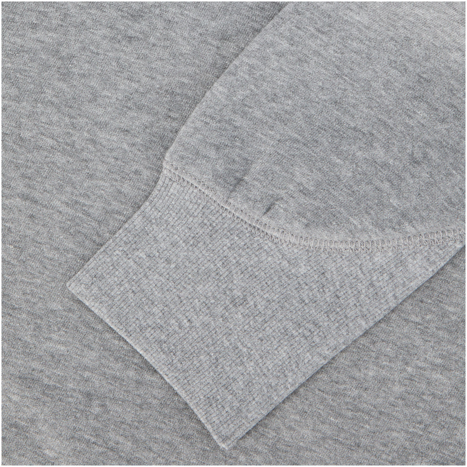 Arora Unisex Hoodie
