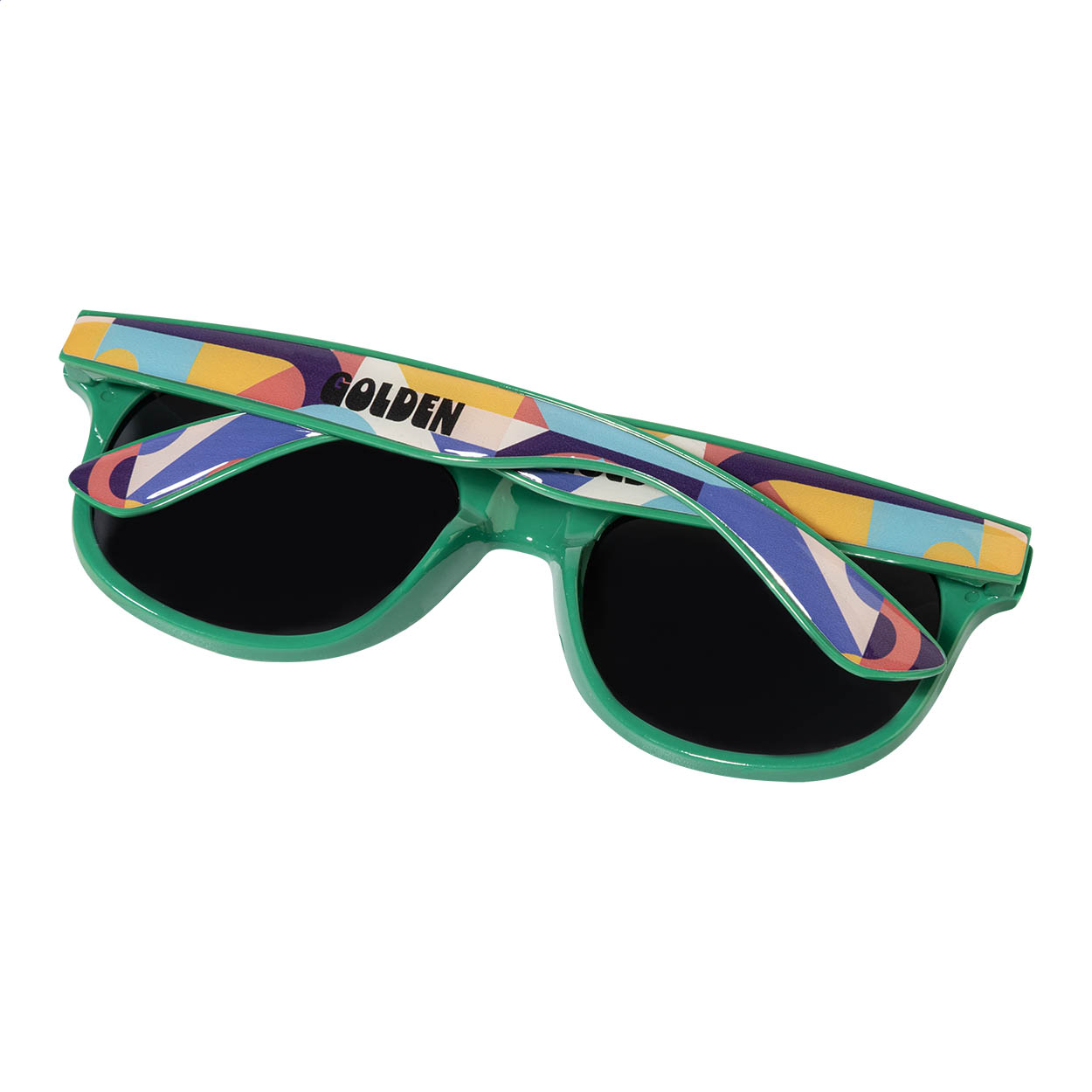 Sonnenbrille Dolox