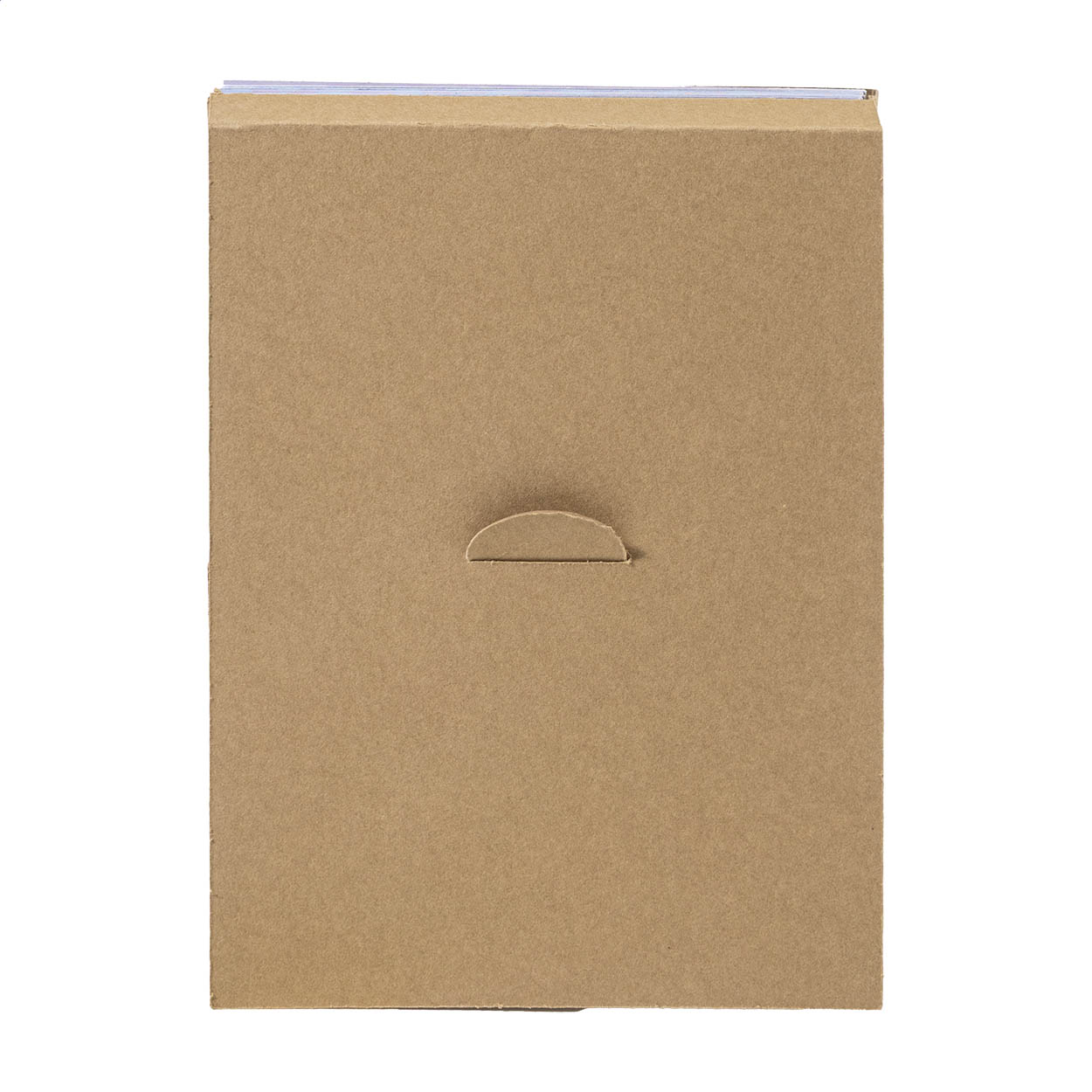 Individueller Tischkalender CreaDate Shuffle