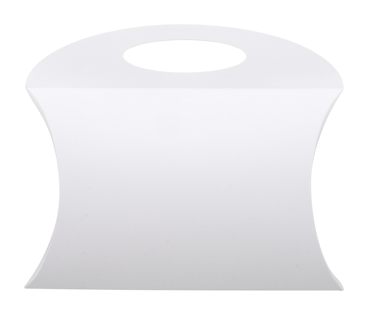 Kissenbox CreaBox Pillow Carry M