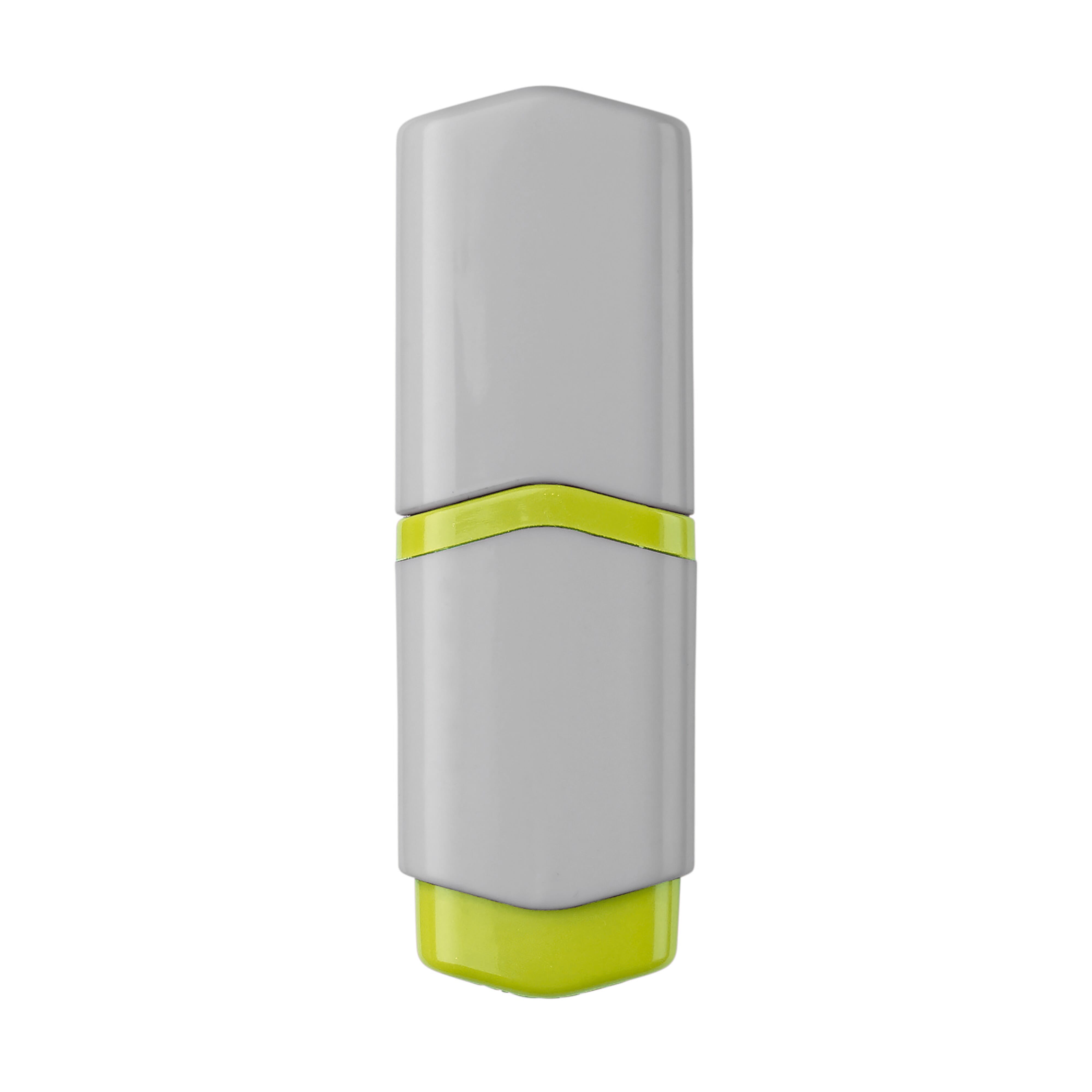 Textmarker Mini