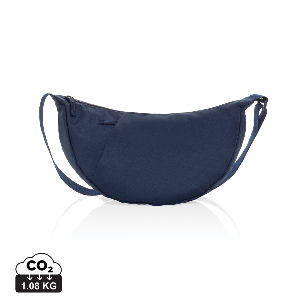 Navy blau