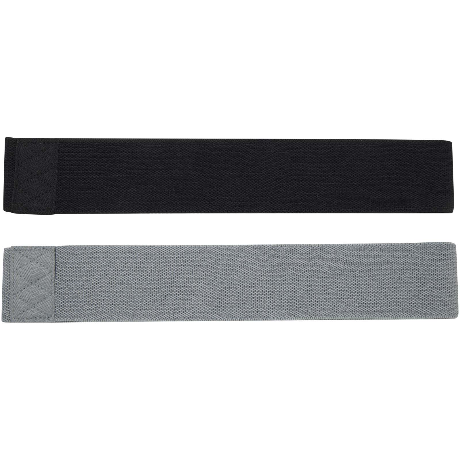 Grip 2-teiliges Widerstandsbandset