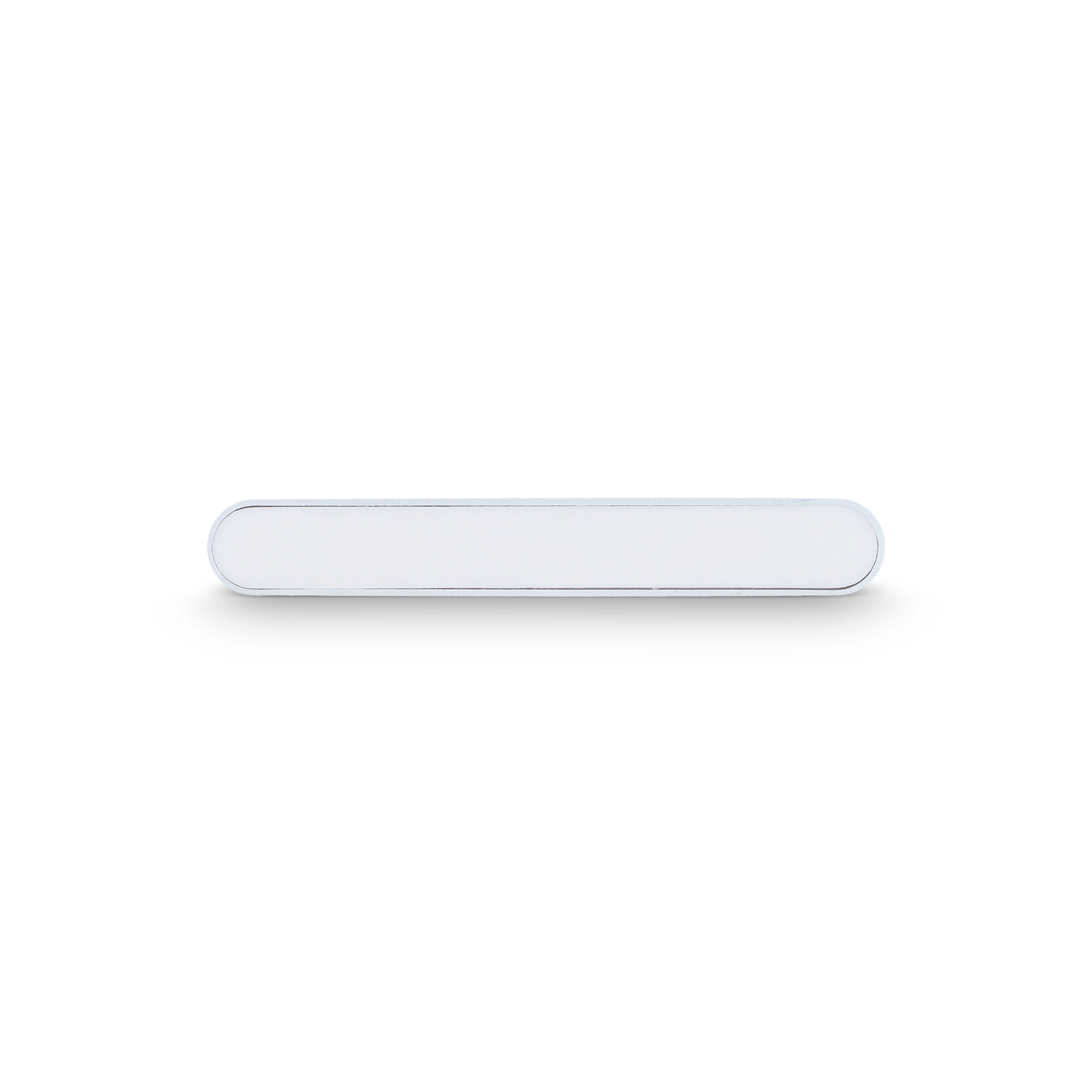 Enera Powerbank USB-C 4000 mAh R-AL