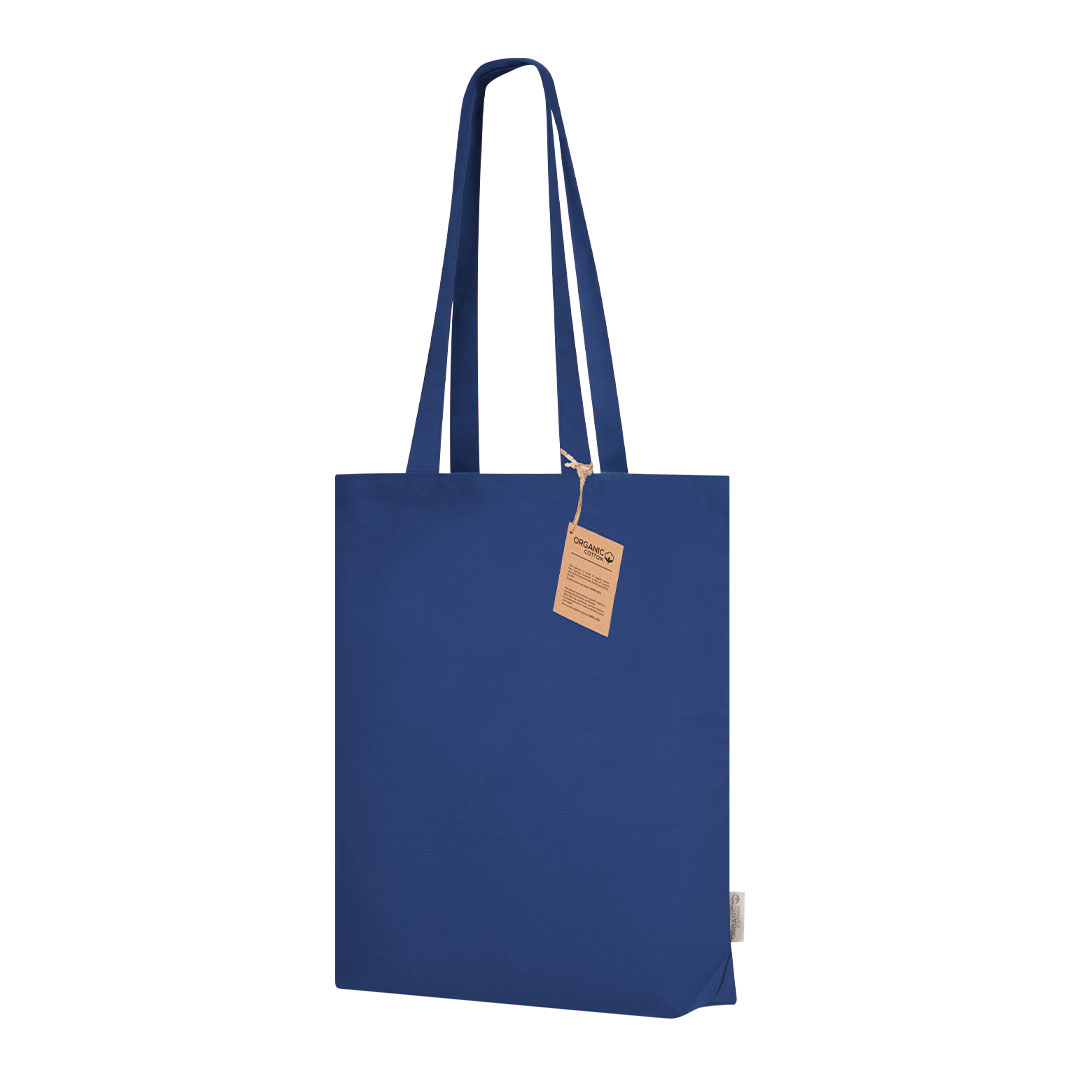 Tasche Enarak