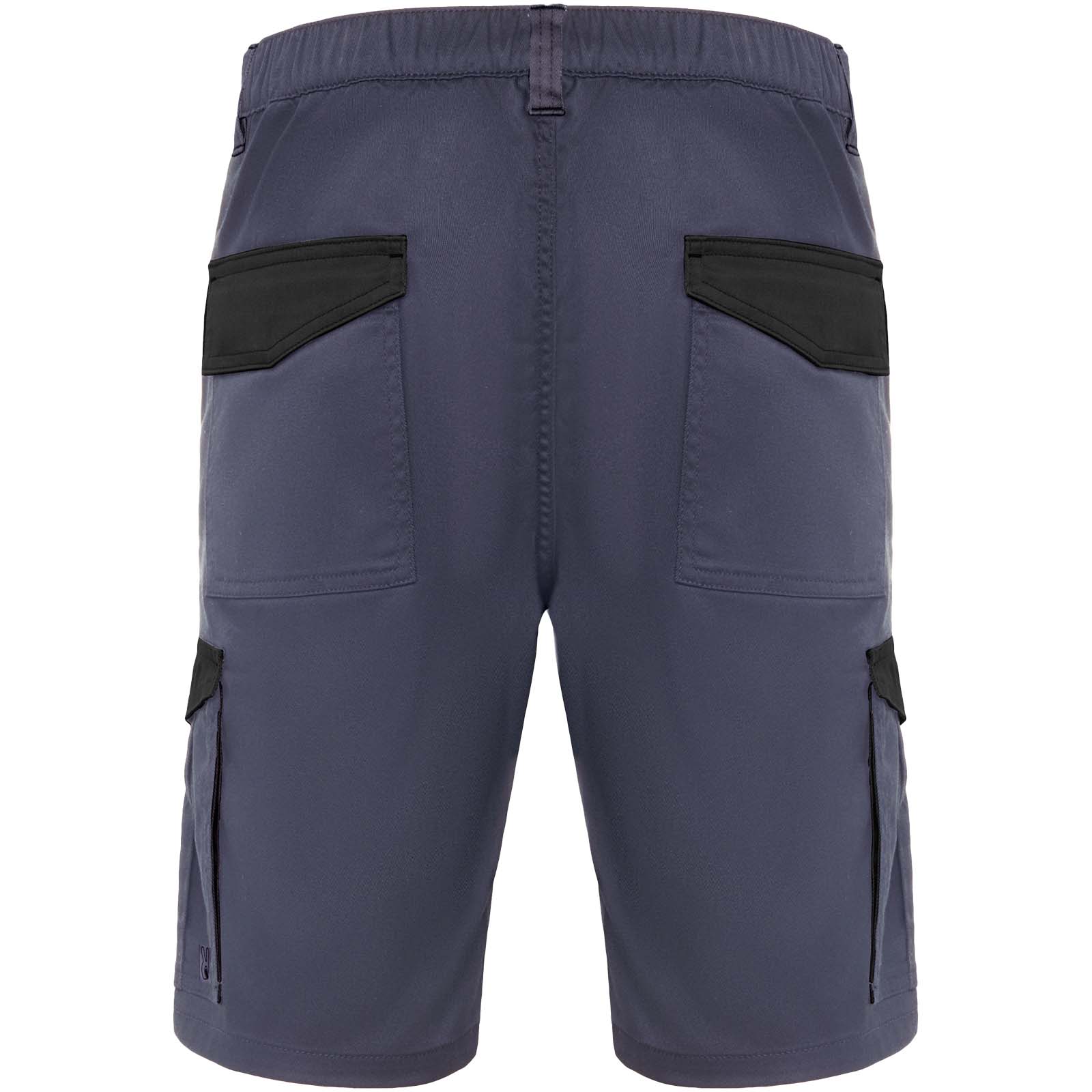 Tahoe Arbeitsshorts, 250 g / m²