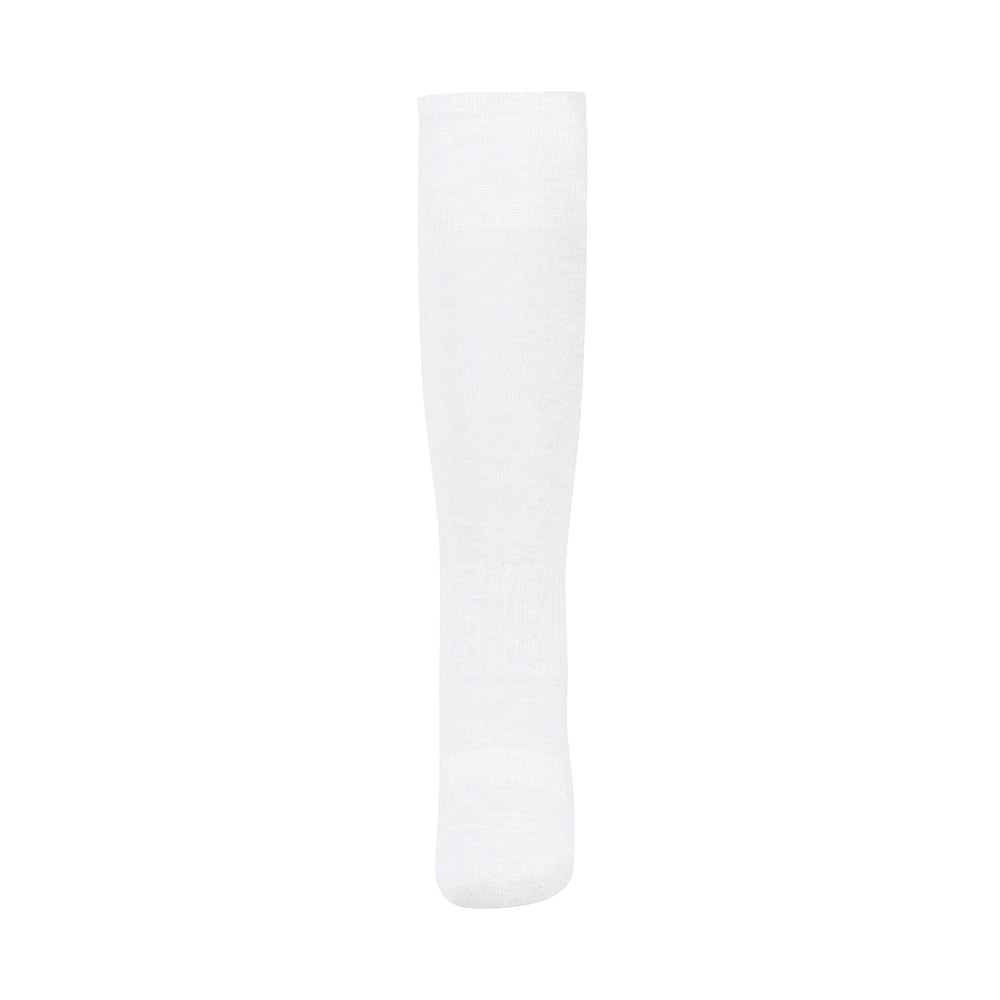 THC RUN KIDS WH Mittlere-Wade Sportsocken für Kinder