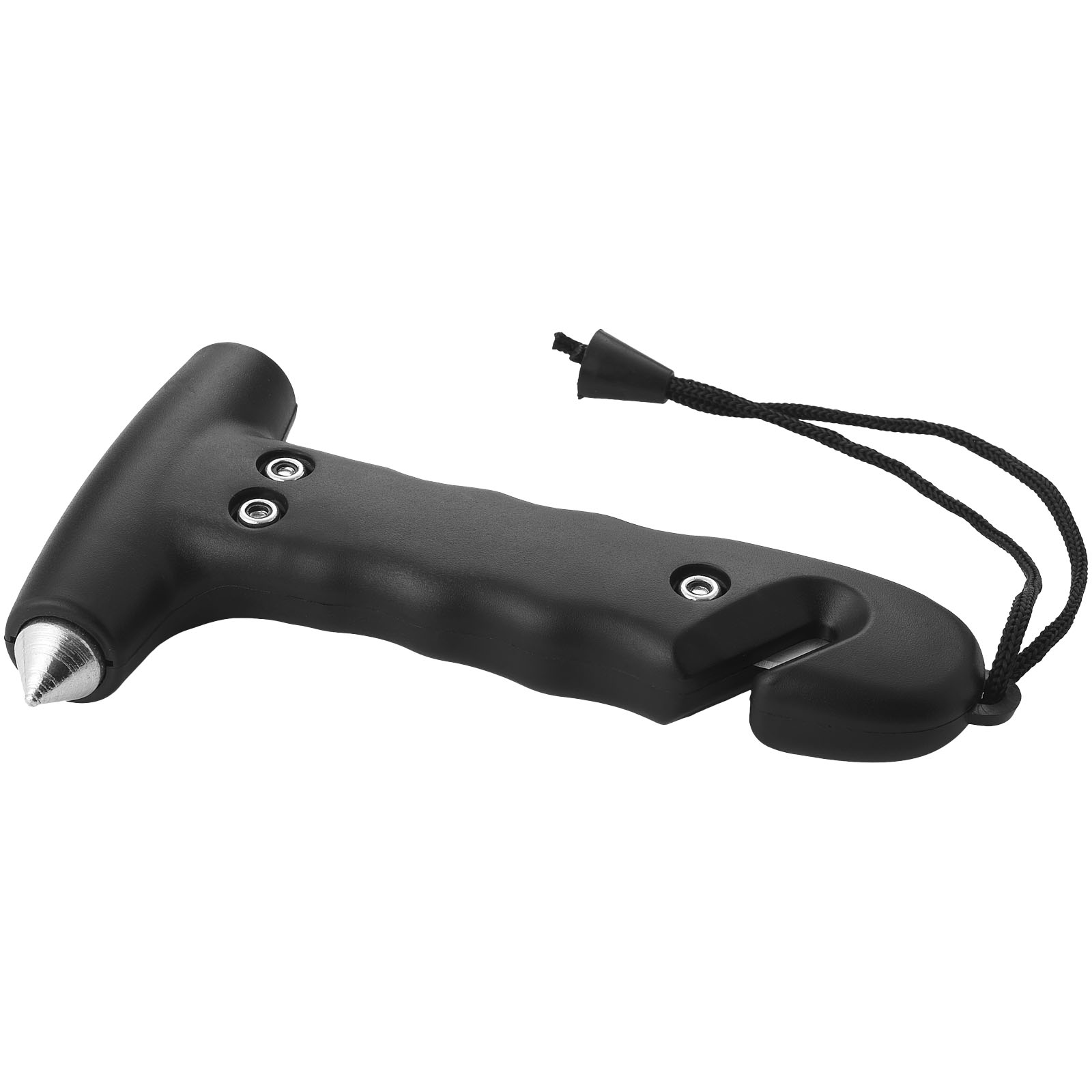 Pitlane Notfallhammer Pitlane Notfallhammer