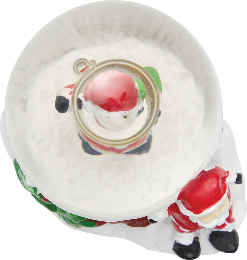 Weinstopper CHRISTMAS FLAVOUR