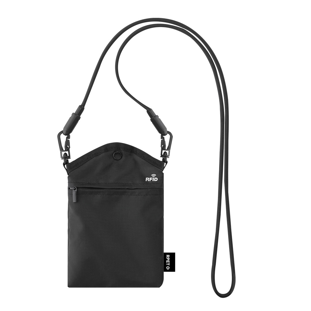 Mehrzwecktasche Welinton
