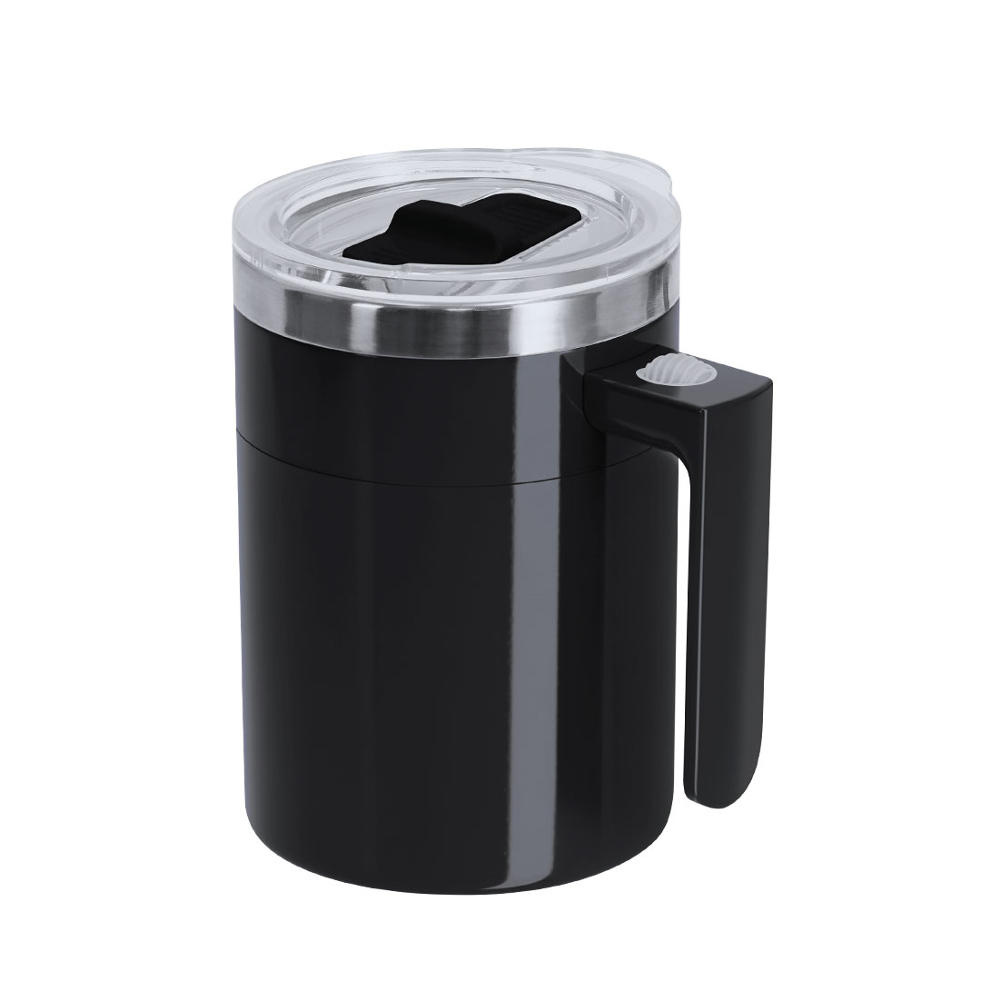 Mischtasse Waker