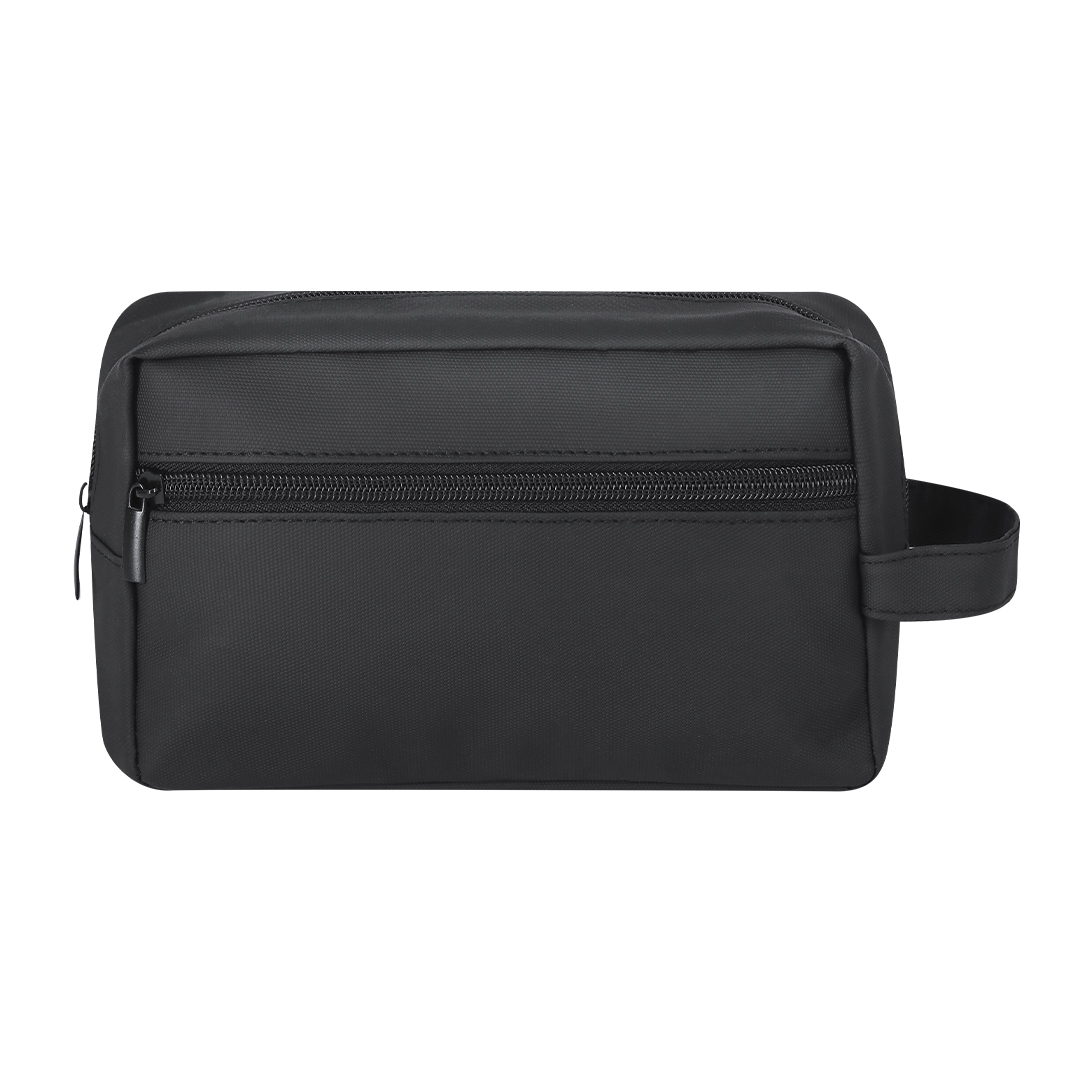 Kosmetik Tasche Hifron